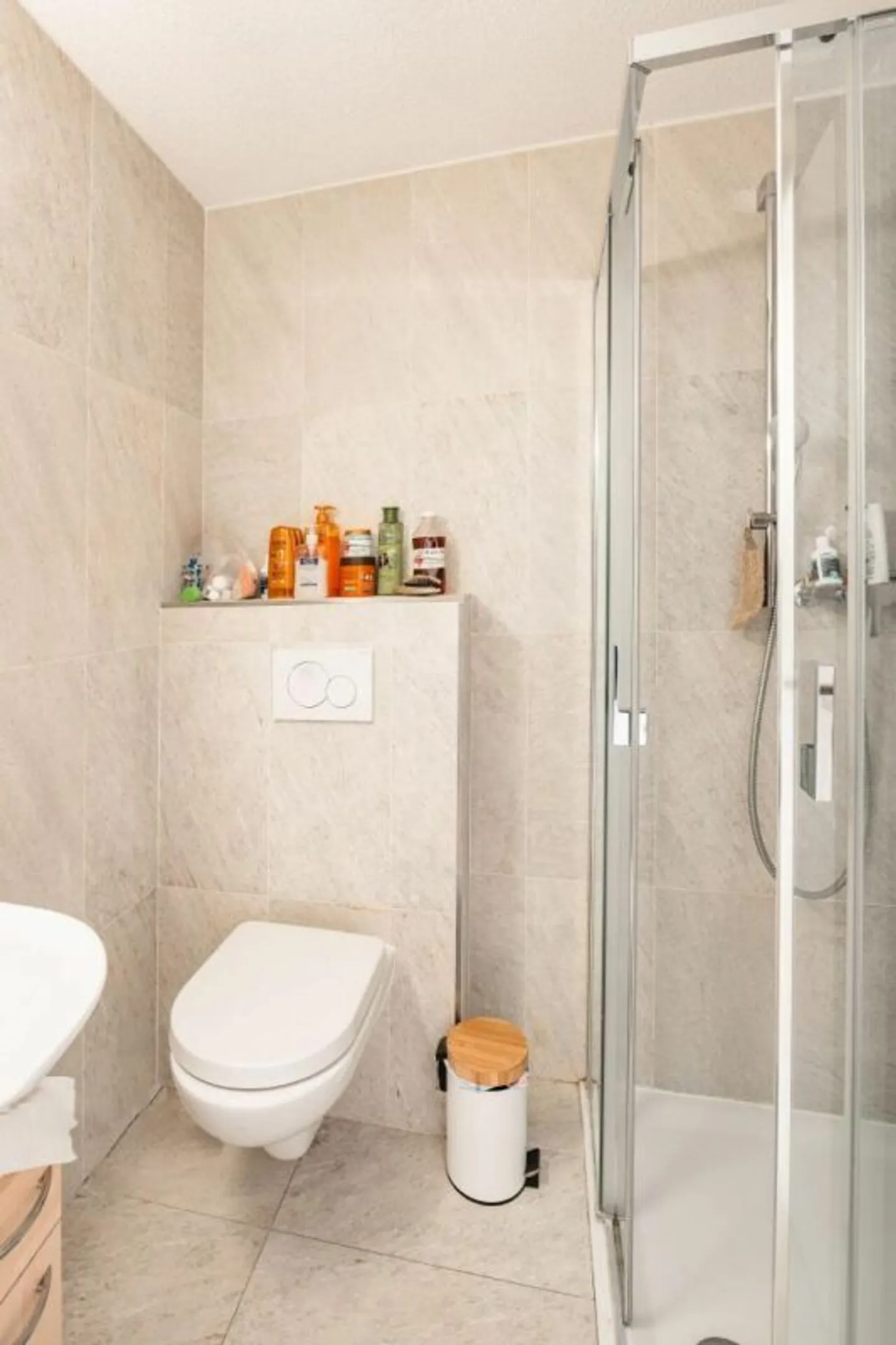 Angrenzende Villa mit 5 Zimmern in Vétroz - Foto 15 von 20