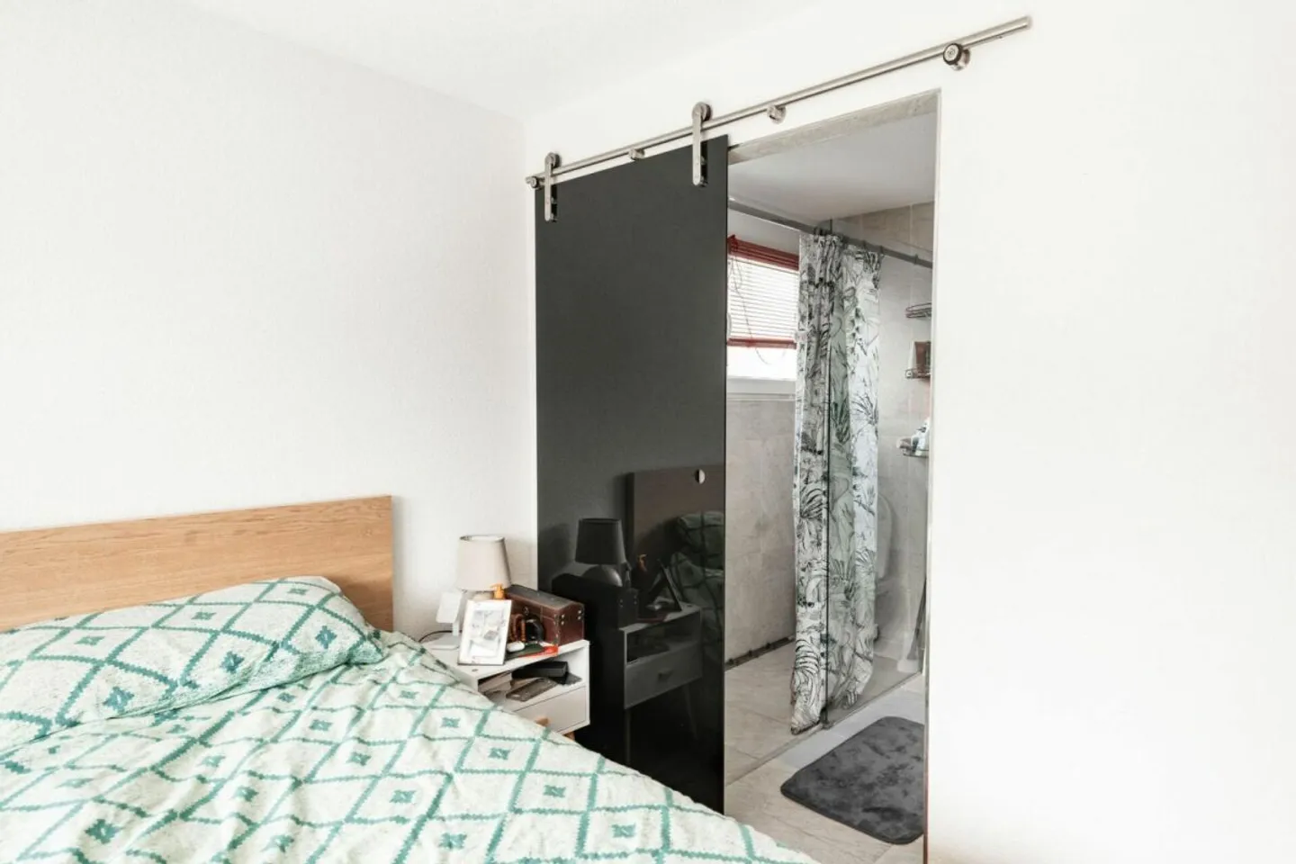 Angrenzende Villa mit 5 Zimmern in Vétroz - Foto 17 von 20