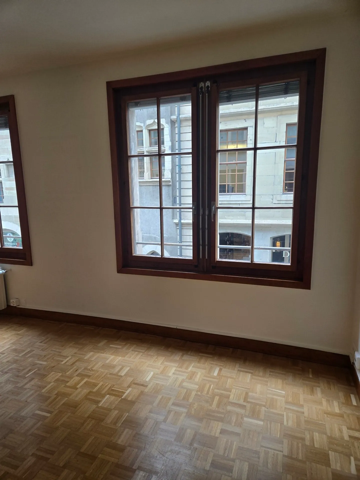 Appartamento in affitto - Foto 5 di 7