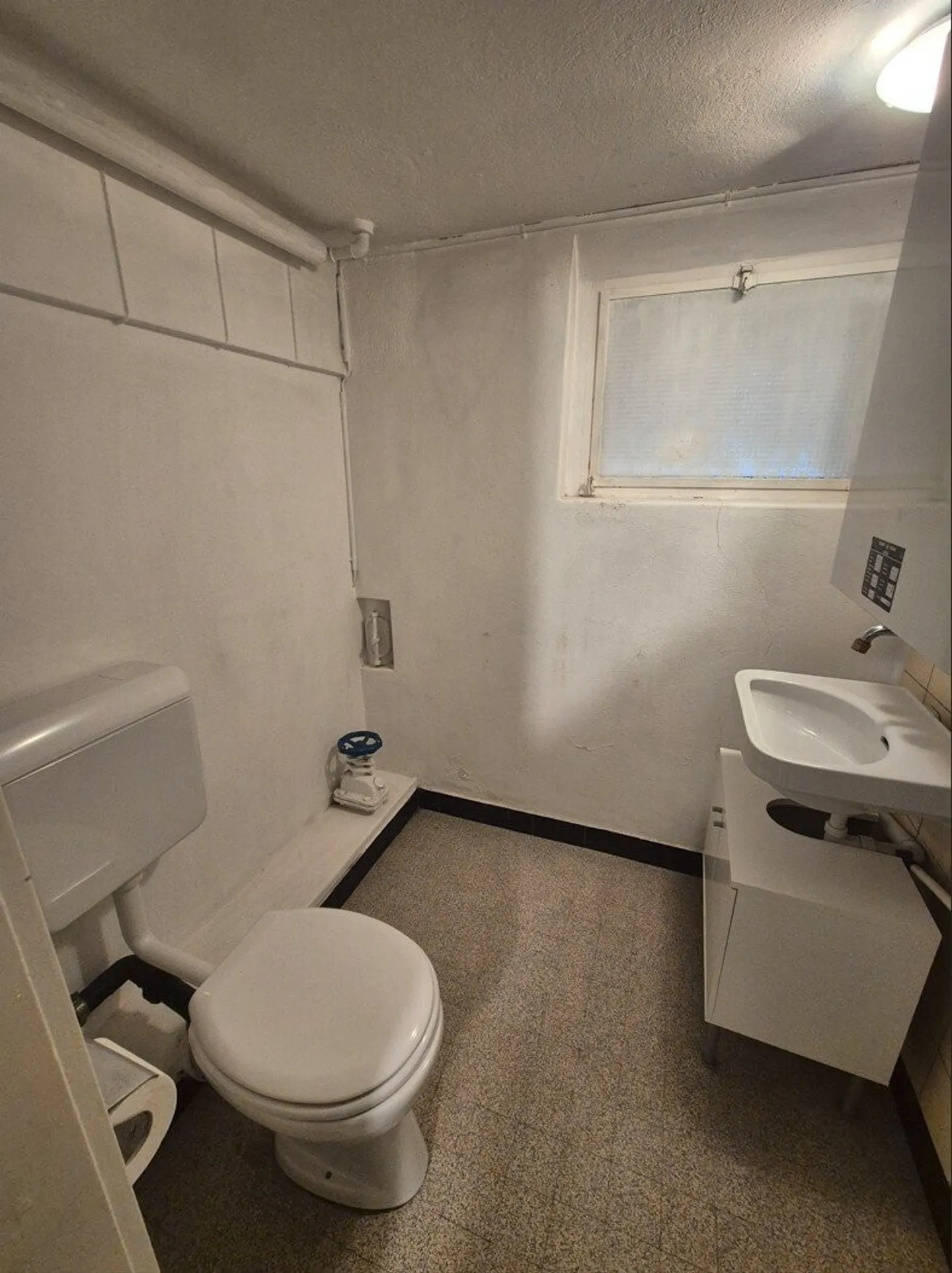 Storage space for rent - versatile and easily accessible - Photo 3 of 5