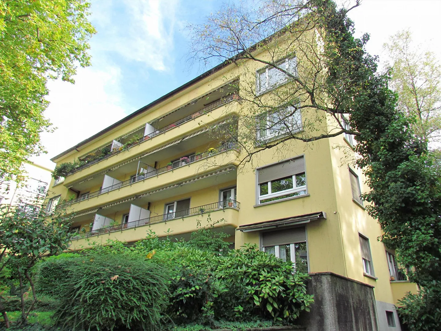 Stanza per hobby centrale disponibile fino al 31 marzo 2026 - Foto 1 di 3