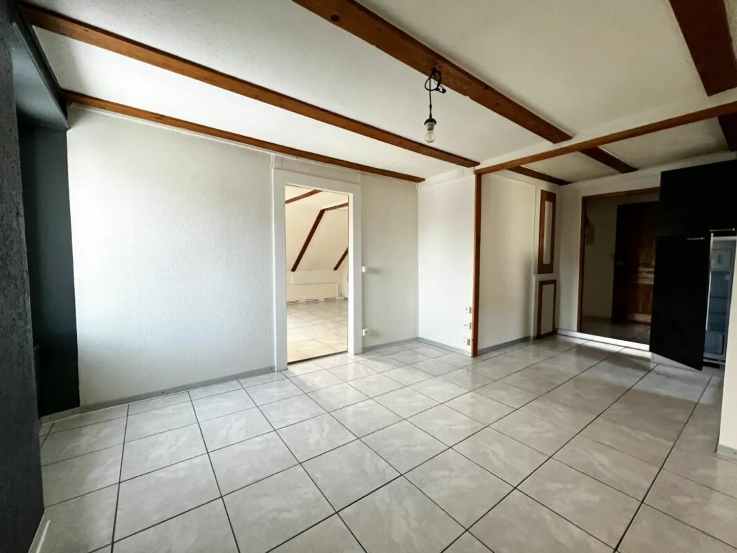 Appartamento 4.5 camere incantevole - Foto 5 di 9