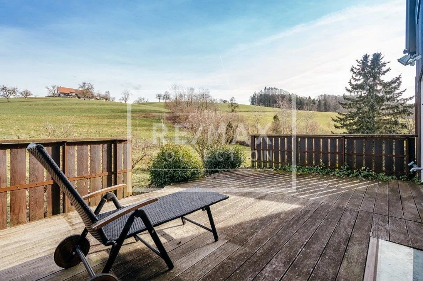 Duplex 5.5 stanze - Foto 3 di 13