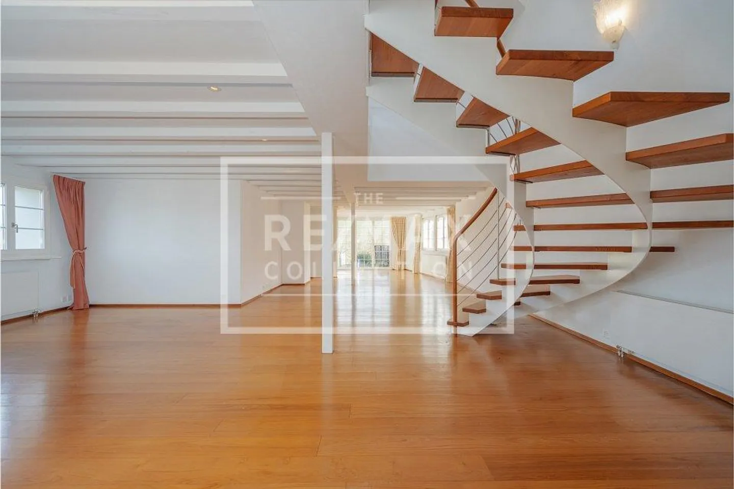 Duplex 5.5 stanze - Foto 6 di 13