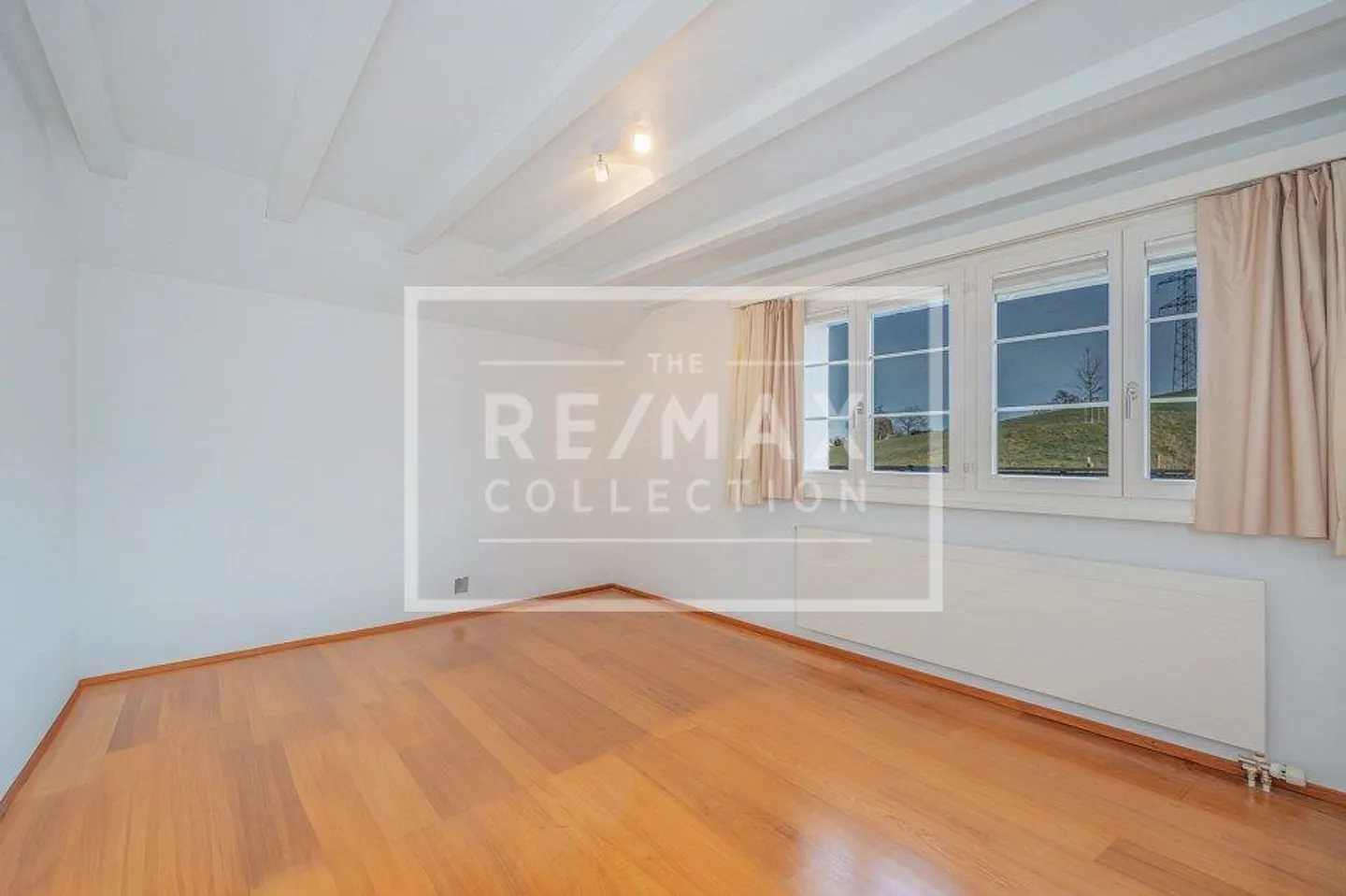 Duplex 5.5 stanze - Foto 7 di 13