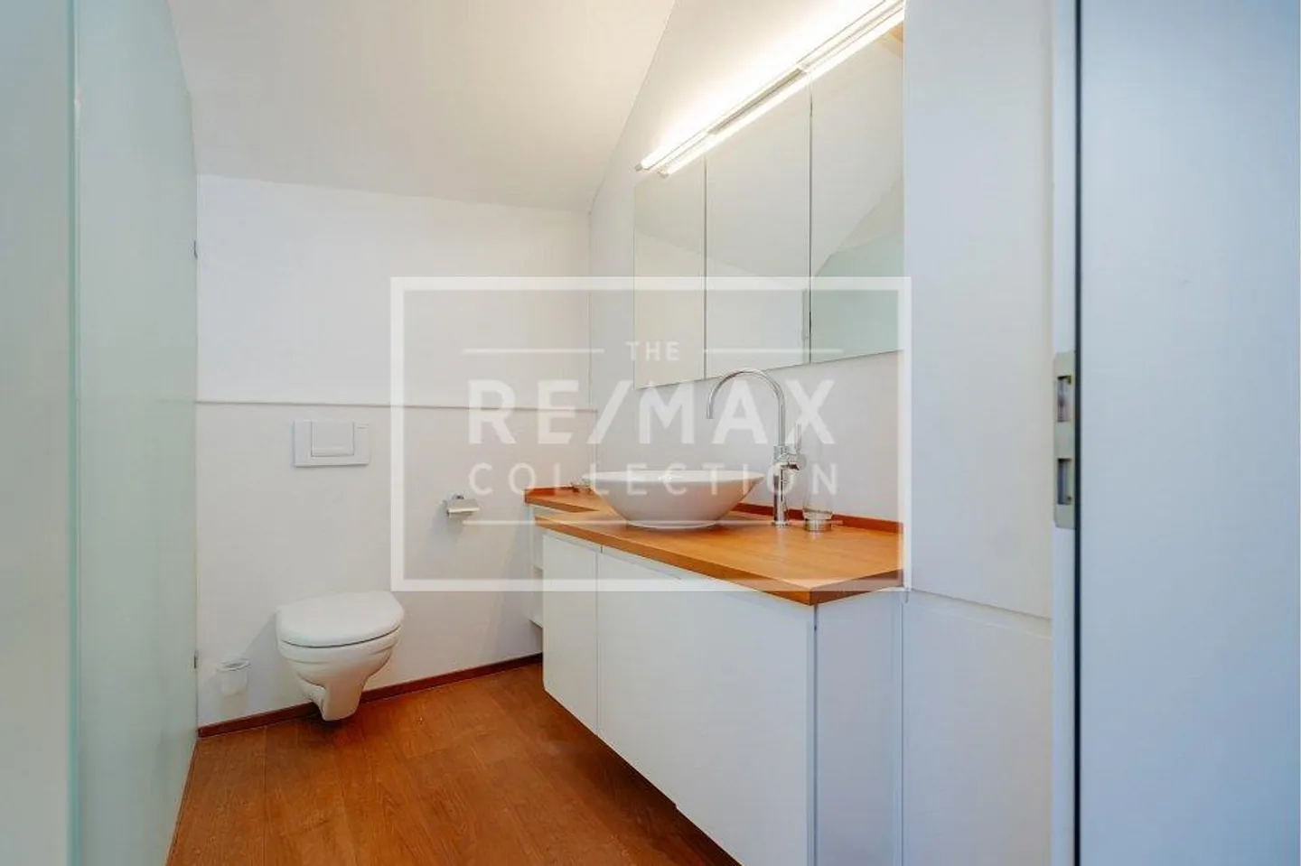 Duplex 5.5 stanze - Foto 11 di 13