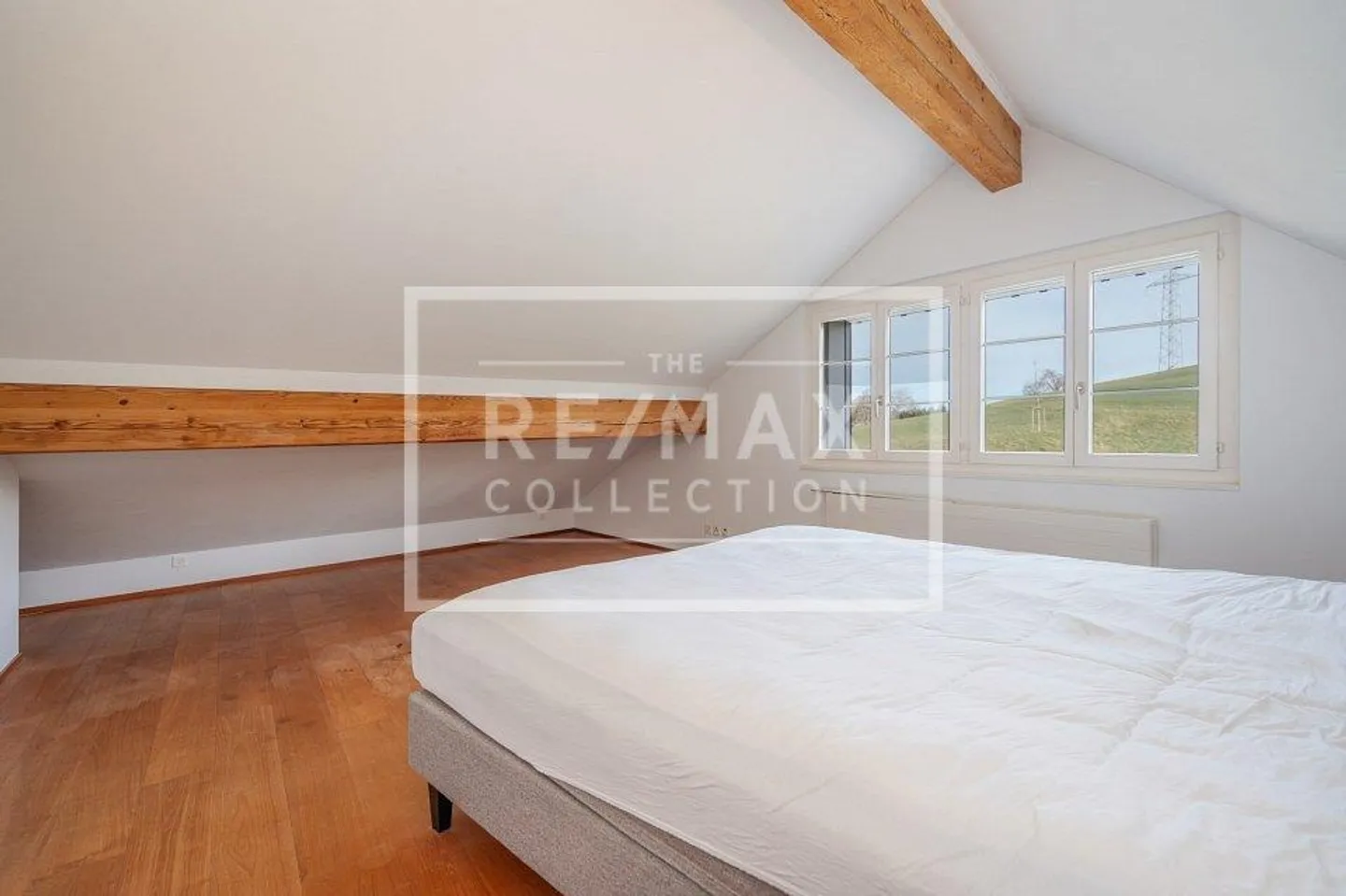 Duplex 5.5 stanze - Foto 12 di 13