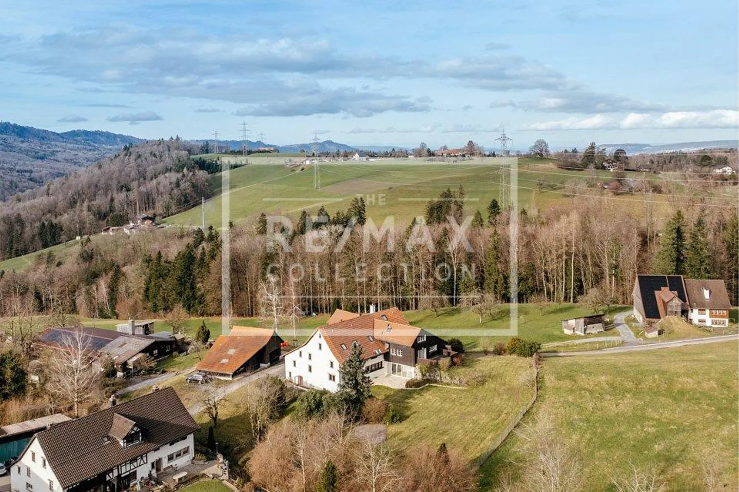 Duplex 5.5 stanze - Foto 13 di 13