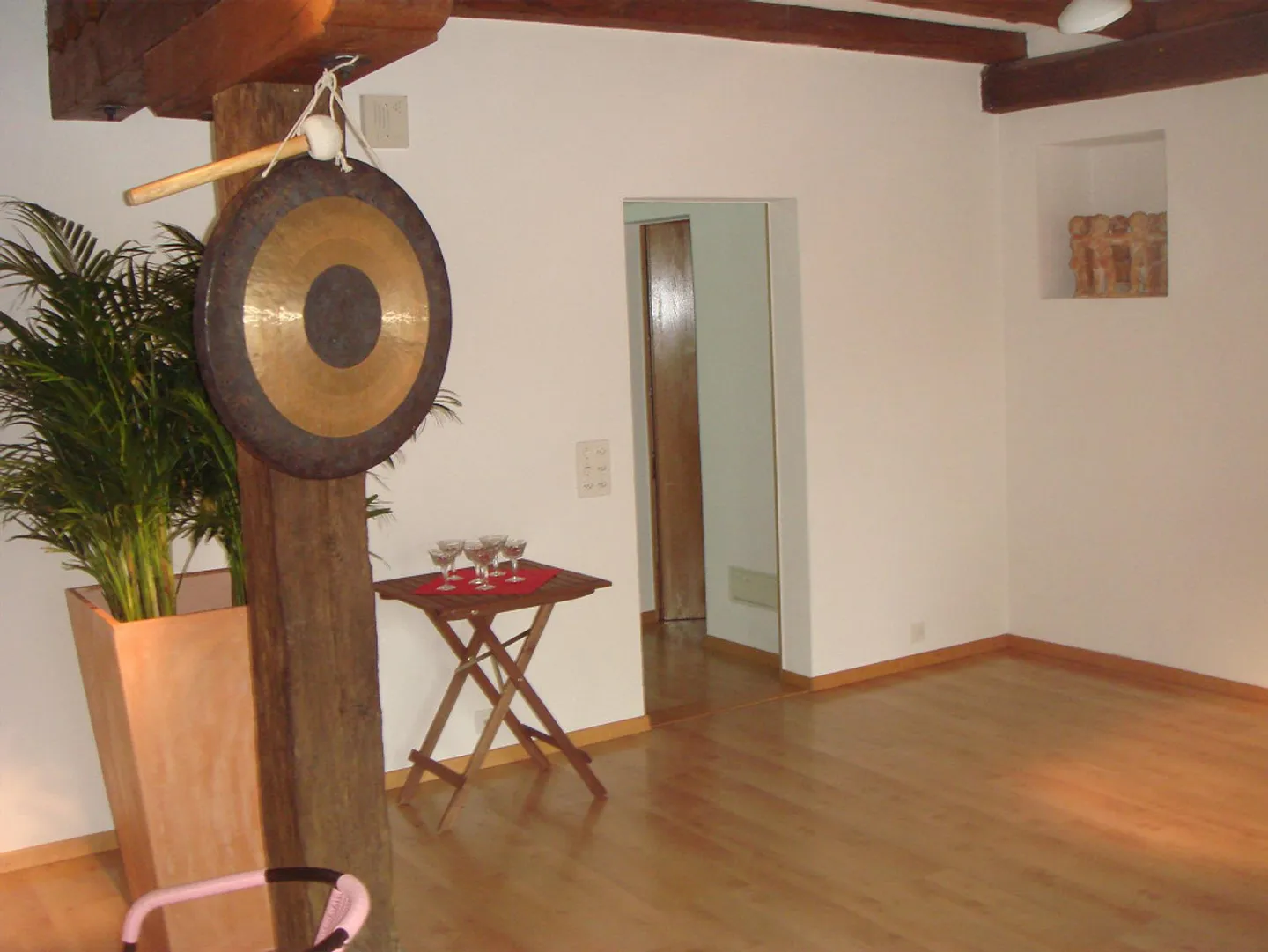 Ufficio / Negozio - Foto 1 di 5