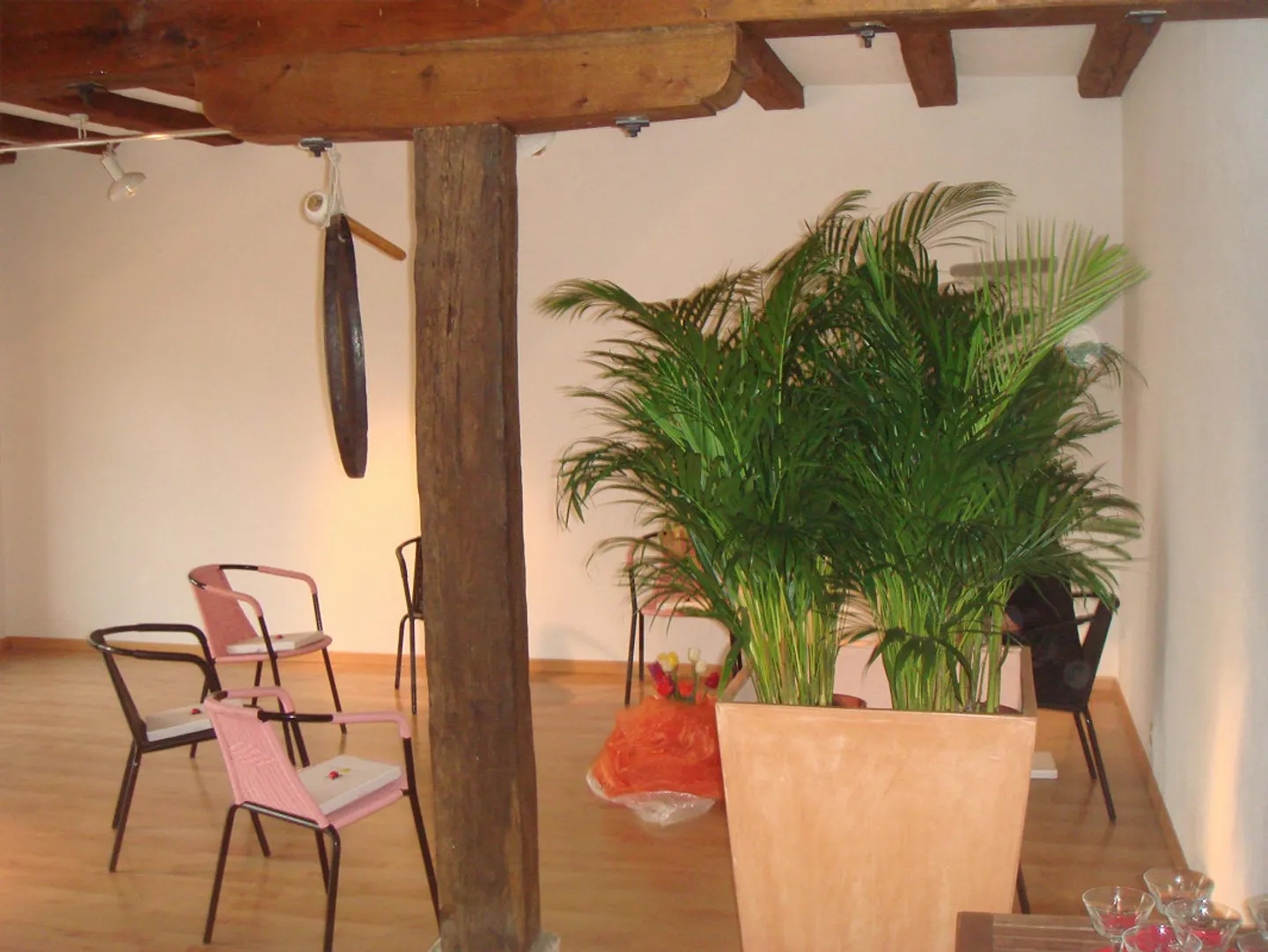 Ufficio / Negozio - Foto 2 di 5
