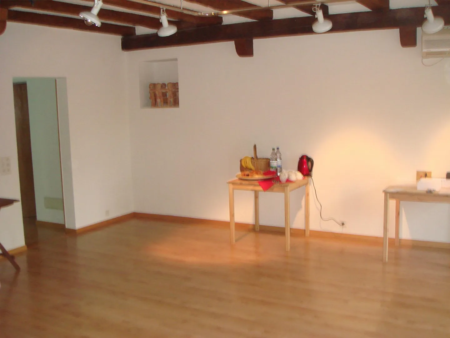 Ufficio / Negozio - Foto 3 di 5
