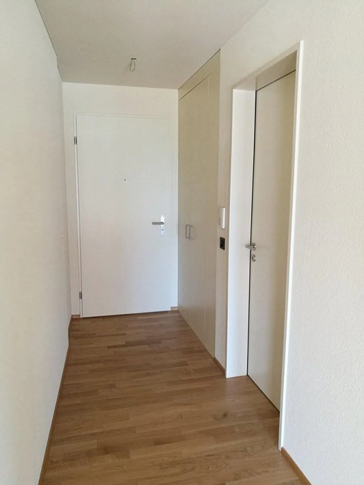 Moderne Wohnung in Romanshorn - Foto 5 von 5