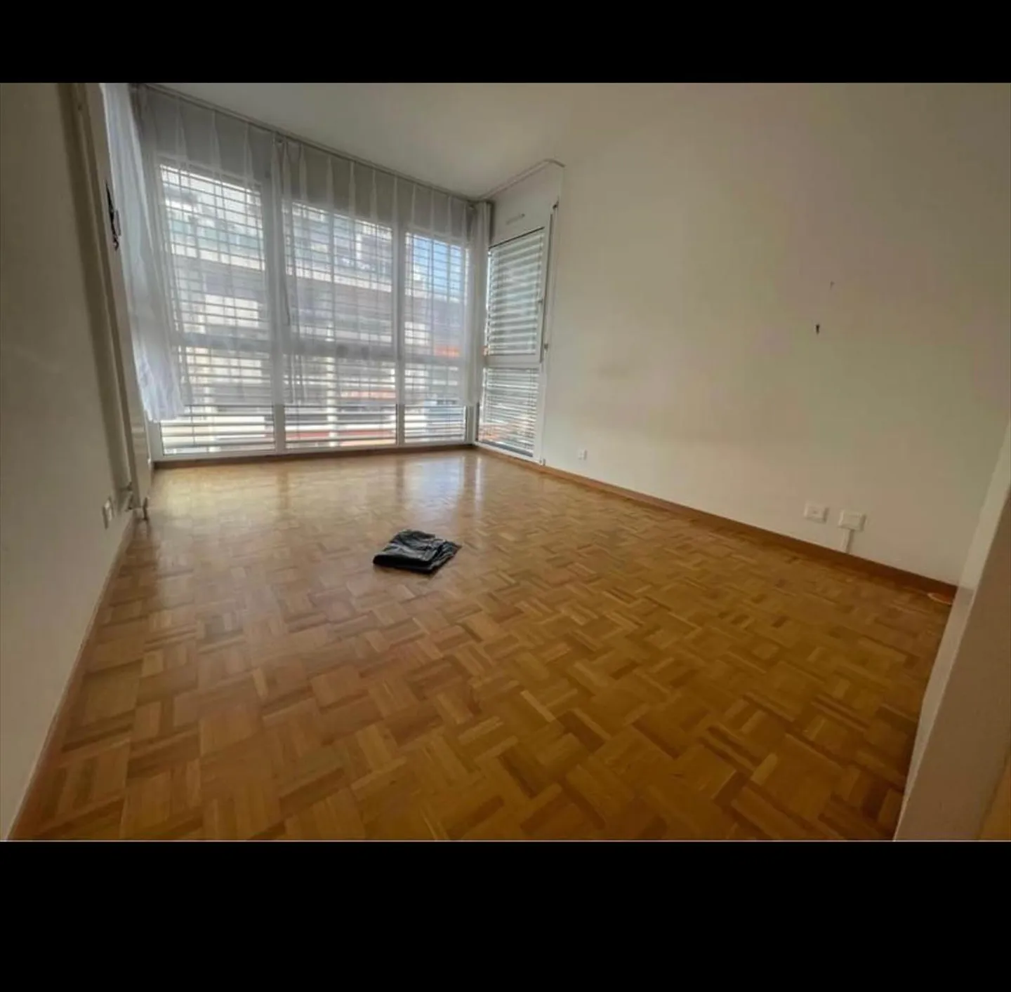 Magnifique appartement de 5 pièces - Photo 3 sur 7