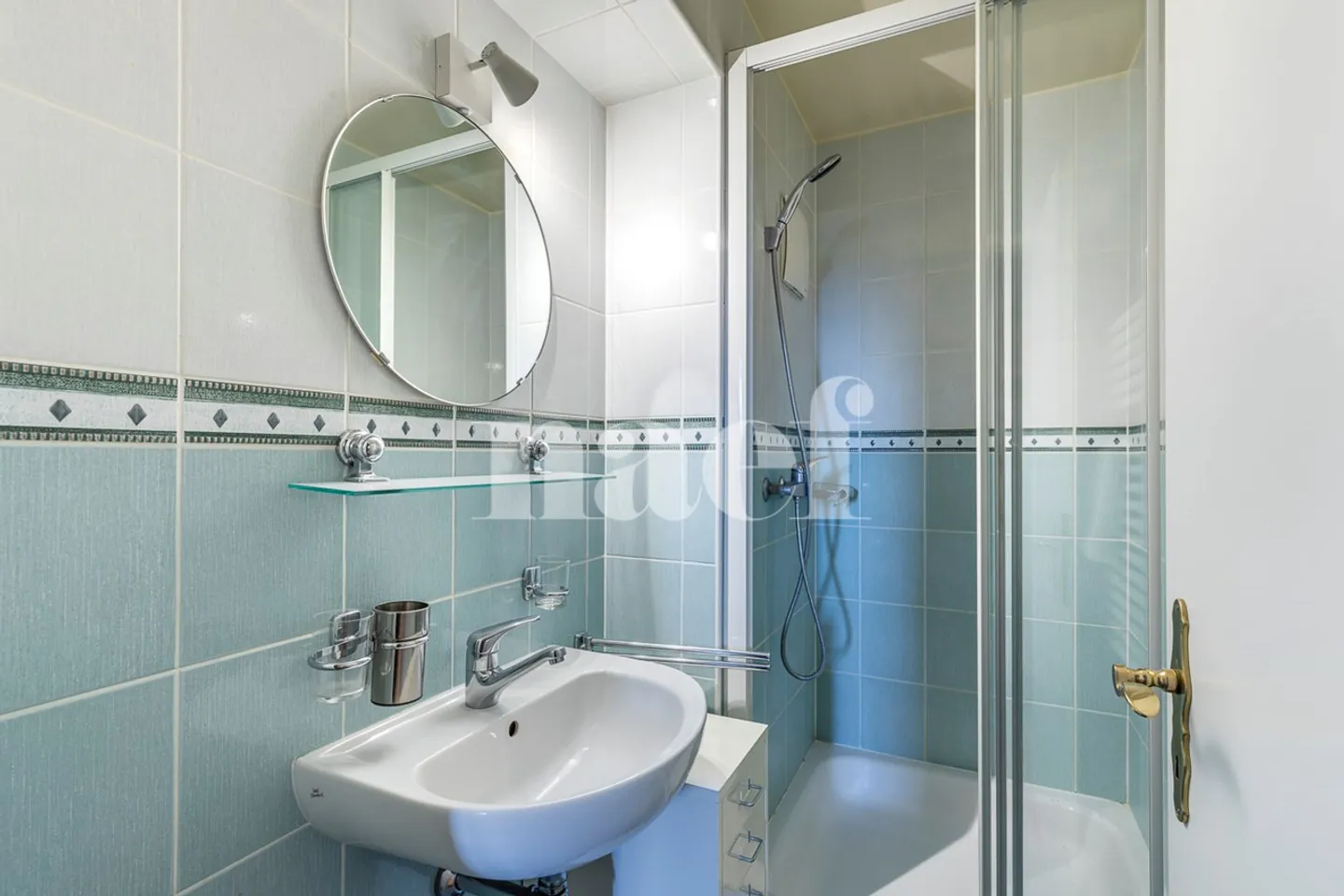 6-room apartment with mezzanine - Photo 12 of 13