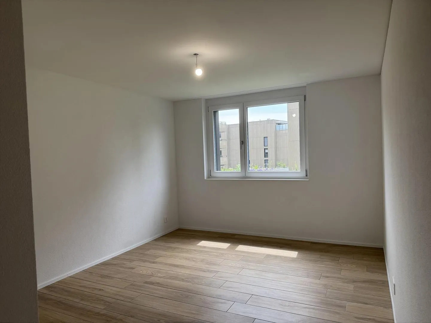 4,5-Zimmer-Wohnung - Foto 3 von 9