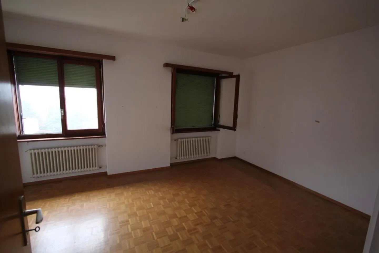 Casa singola in affitto - Foto 2 di 8
