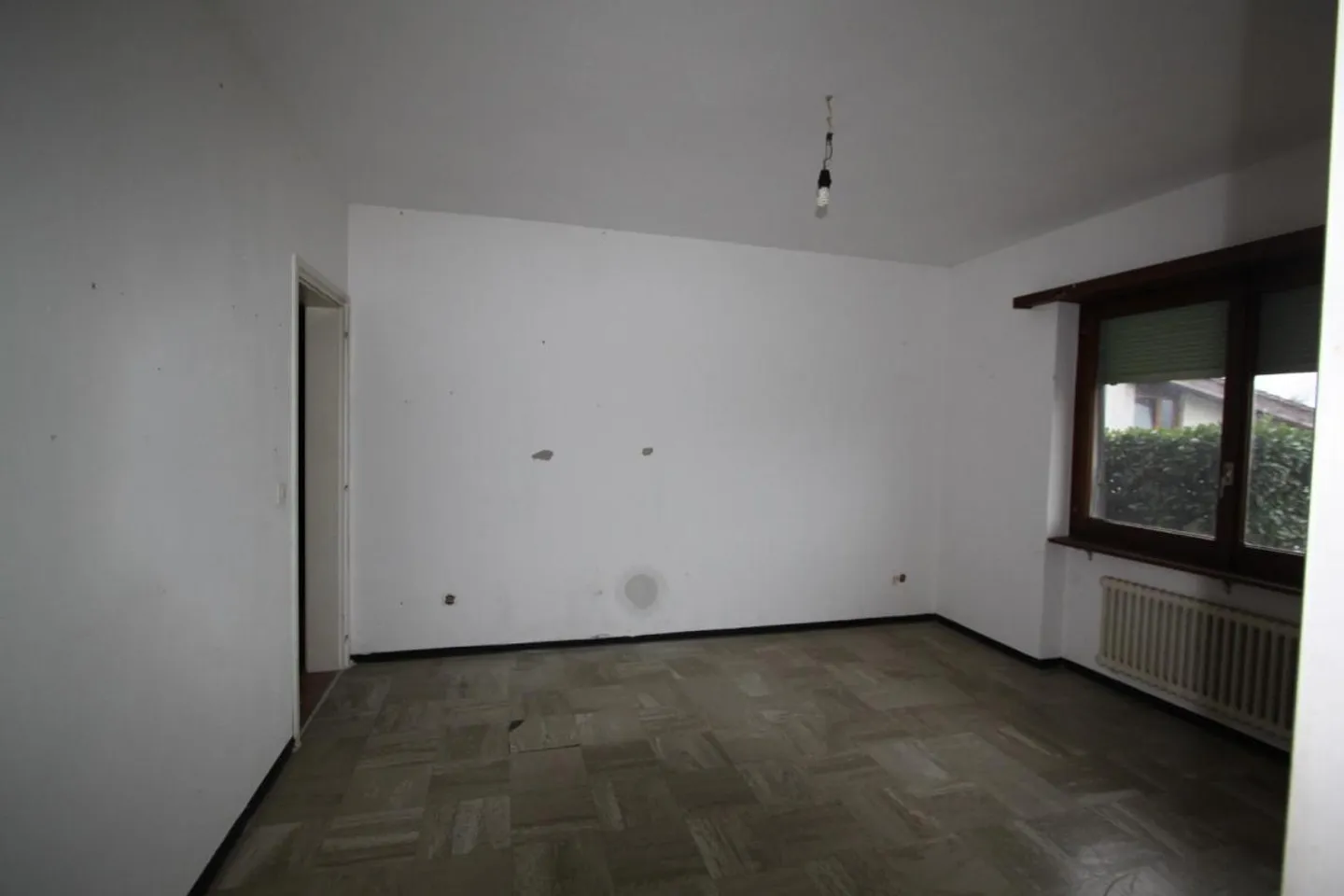 Casa singola in affitto - Foto 4 di 8