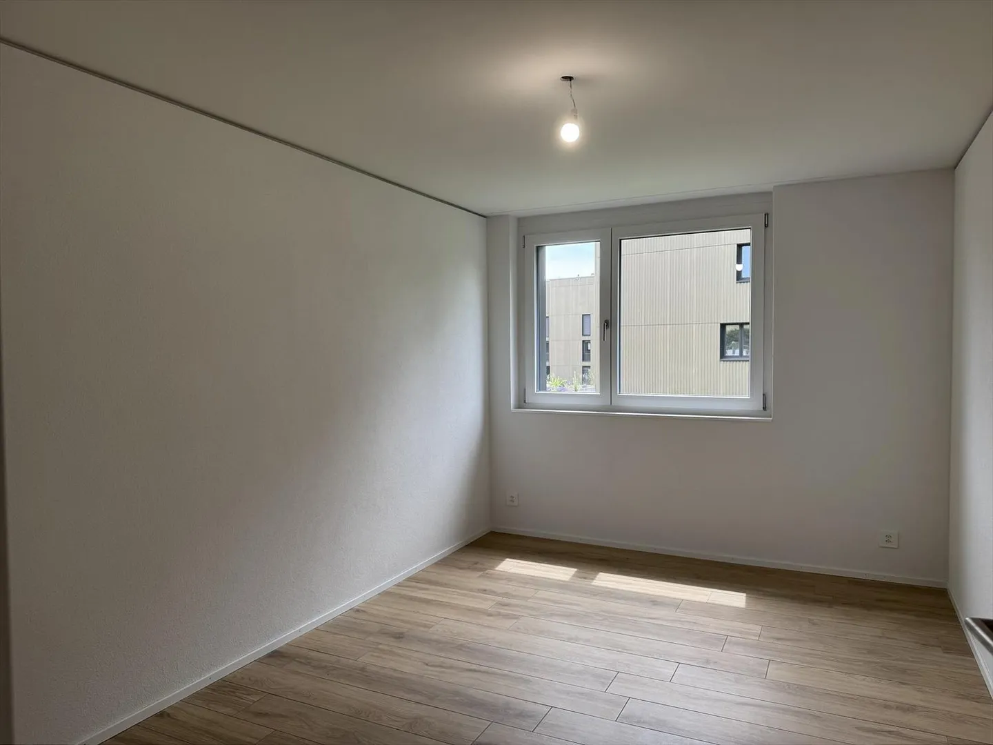 4,5-Zimmer-Wohnung - Foto 5 von 9