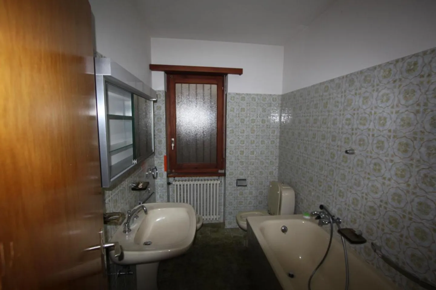 Casa singola in affitto - Foto 5 di 8
