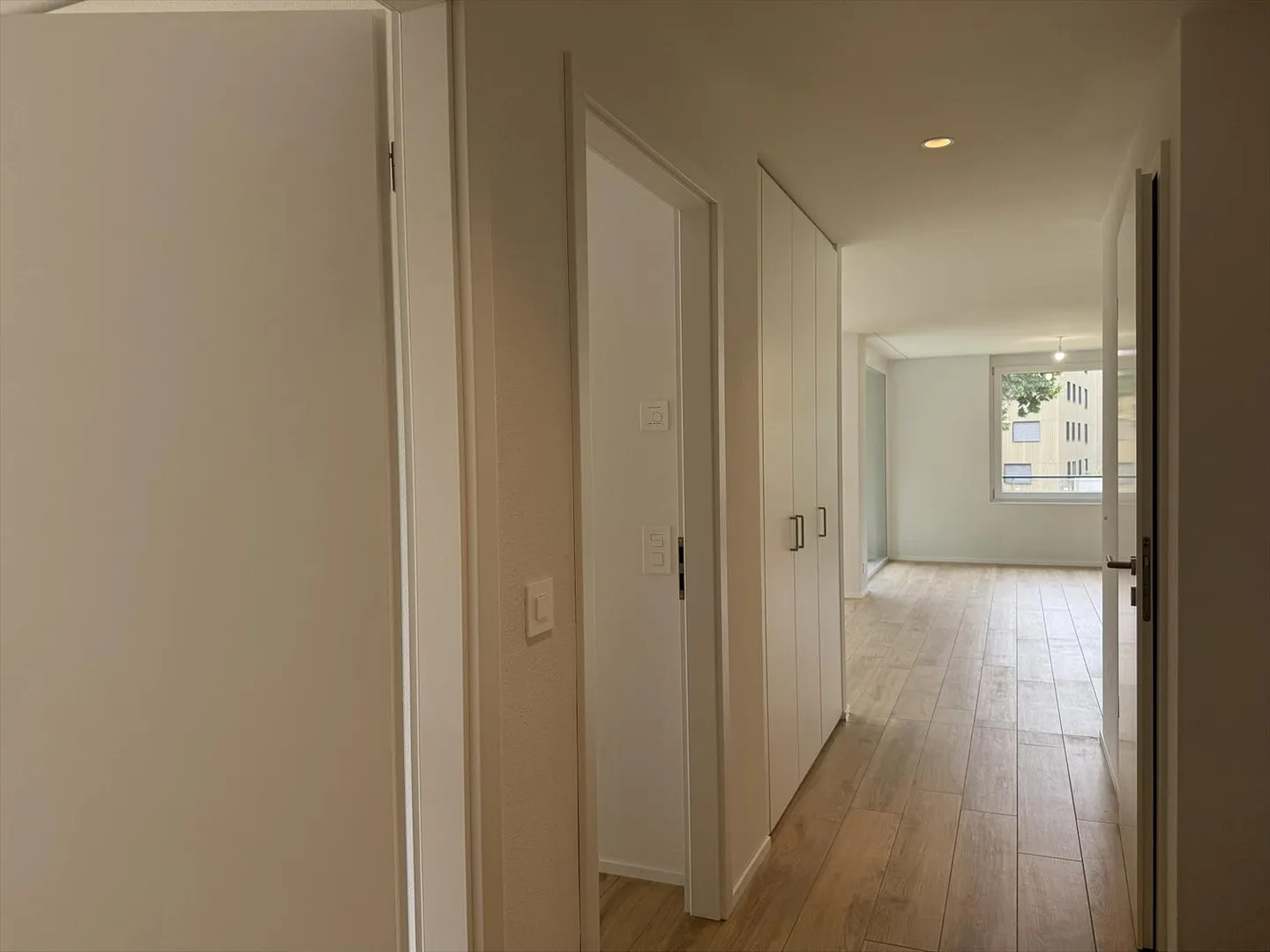 4,5-Zimmer-Wohnung - Foto 6 von 9