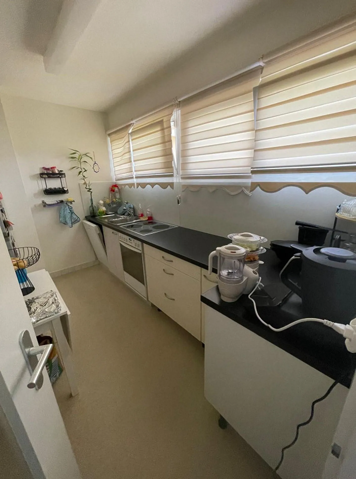 schöne 3-Zimmerwohnung in familienfreundlicher Liegenschaft - Foto 7 von 7