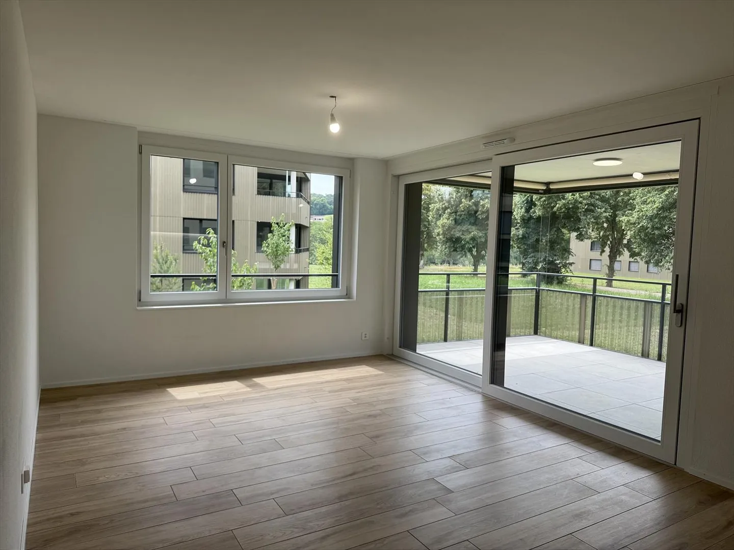 4,5-Zimmer-Wohnung - Foto 9 von 9