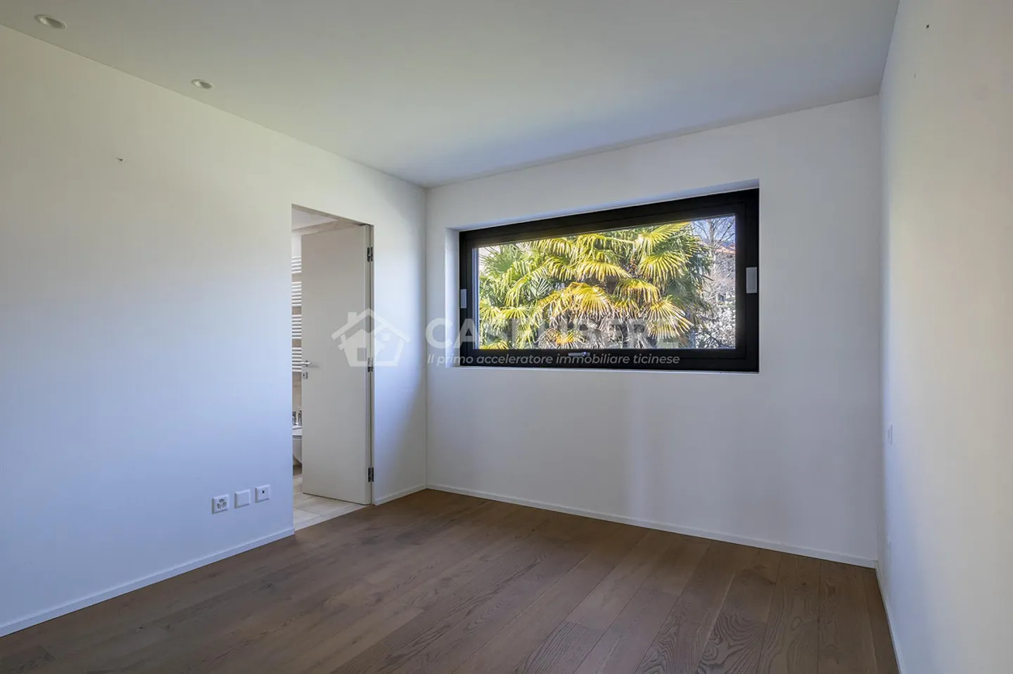 WONDERFUL PENTHOUSE WITH LAKE VIEW IN PURA - Photo 8 of 14