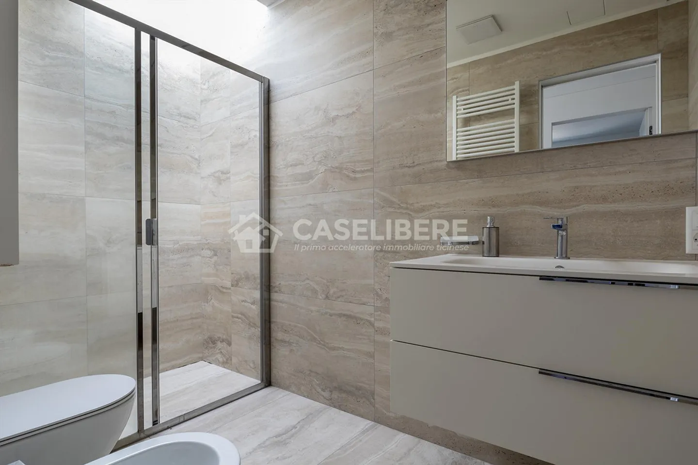 WONDERFUL PENTHOUSE WITH LAKE VIEW IN PURA - Photo 14 of 14