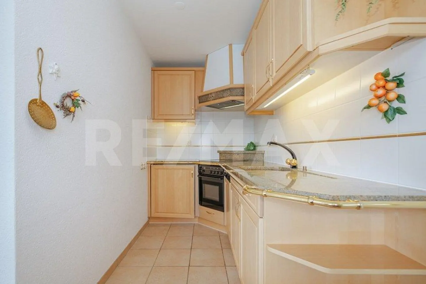 Appartement en duplex exclusif de 6,5 pièces sur trois étages avec bien-être... - Photo 7 sur 13