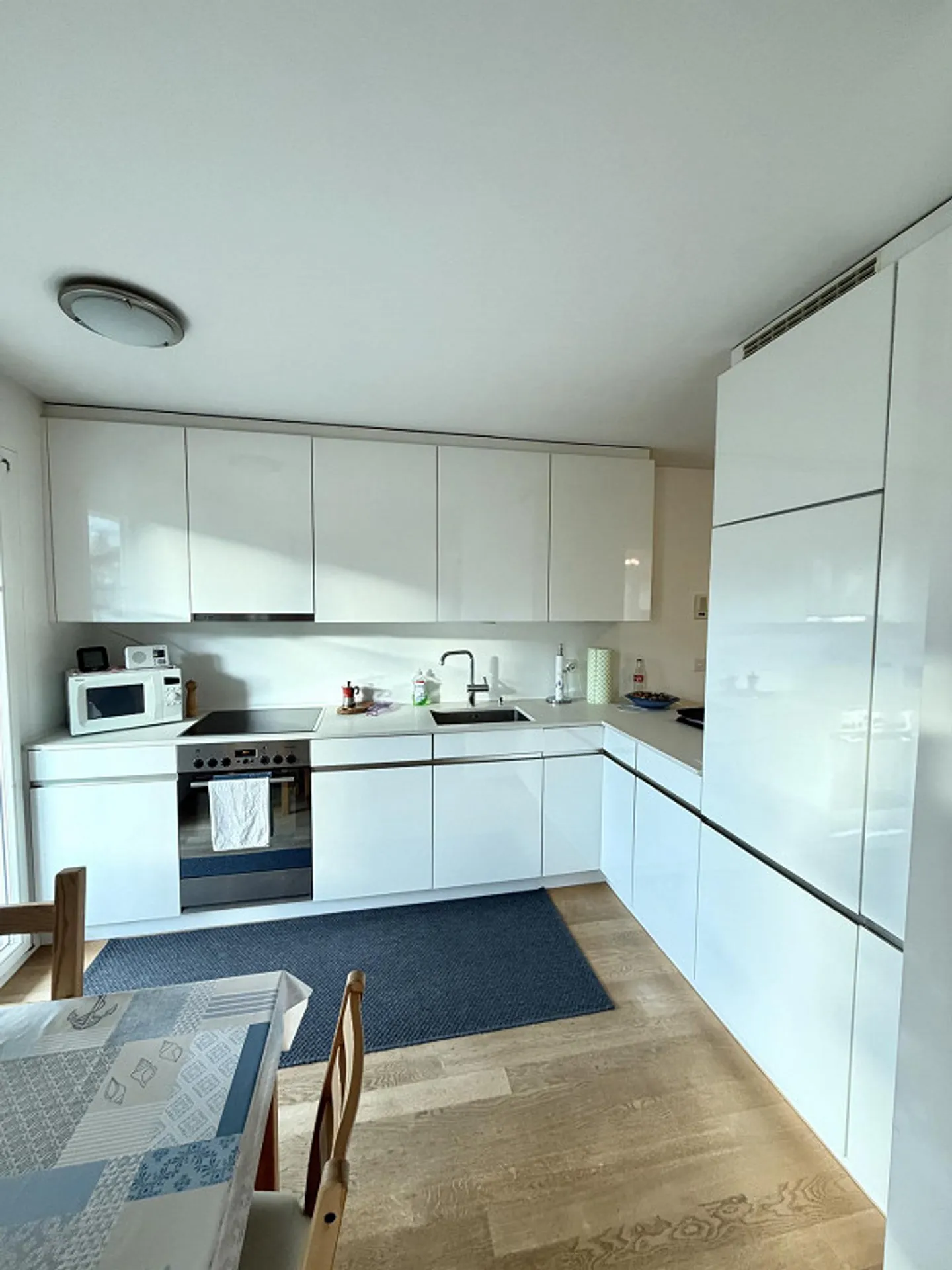 Country living not far from the city - Photo 3 of 8