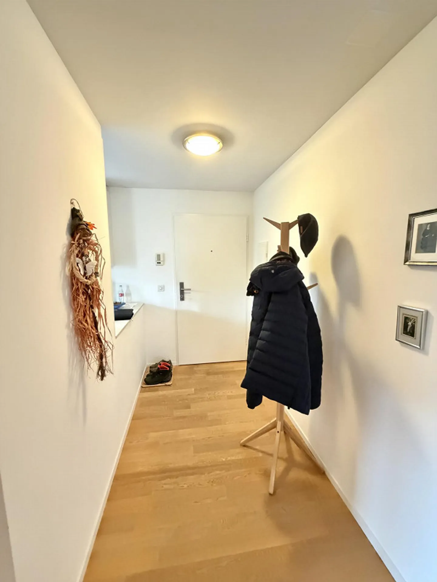 Country living not far from the city - Photo 4 of 8