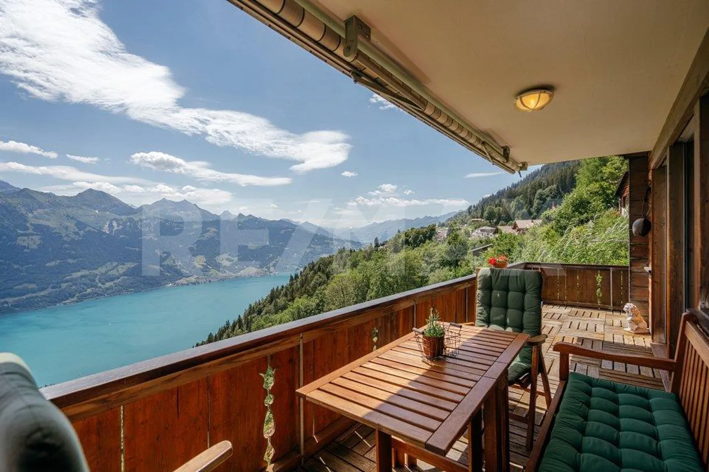 Appartement en duplex exclusif de 6,5 pièces sur trois étages avec bien-être... - Photo 8 sur 13