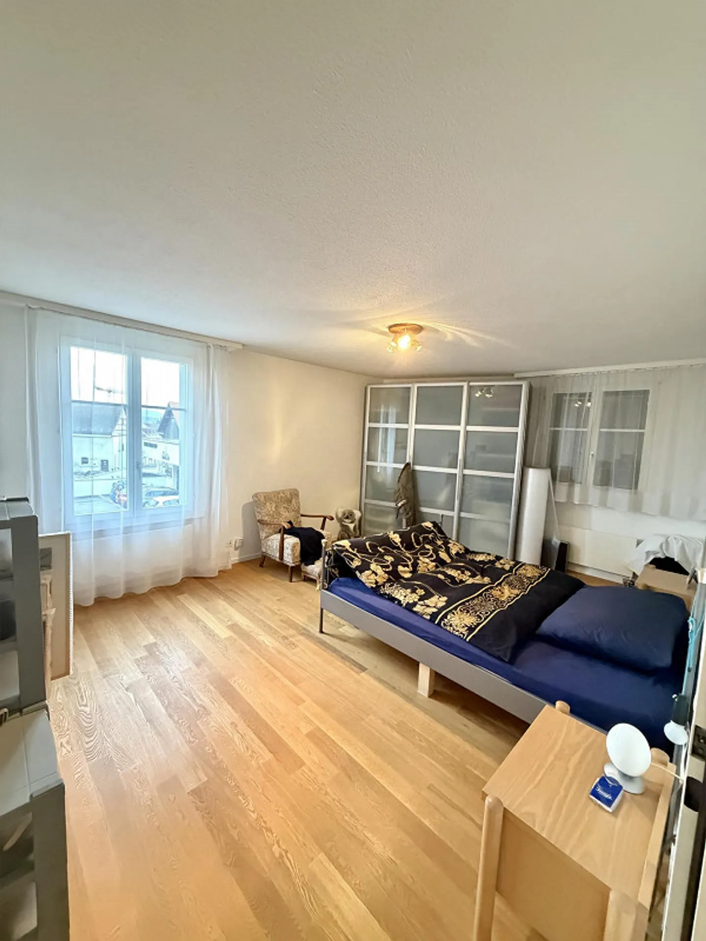 Country living not far from the city - Photo 5 of 8