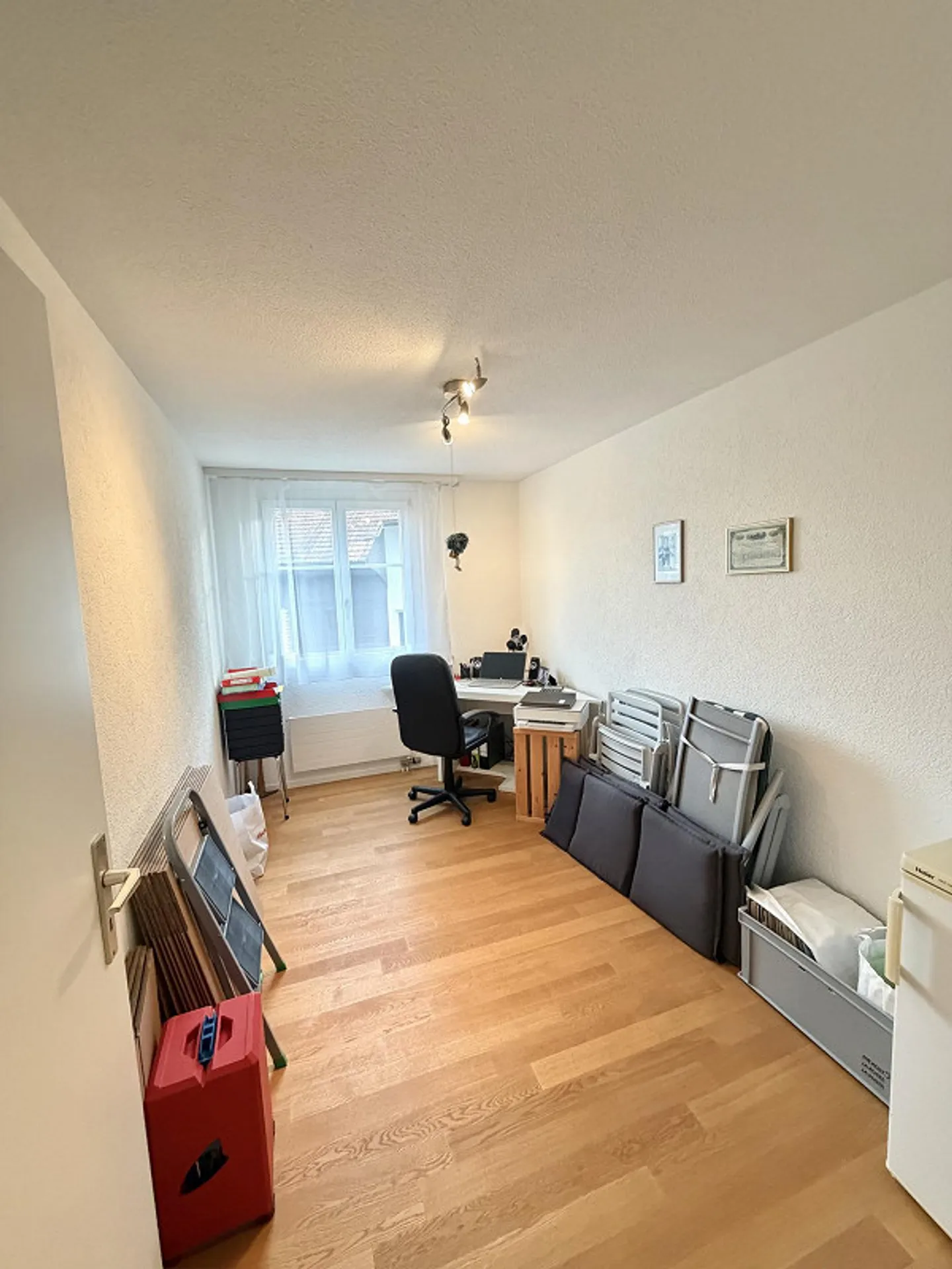 Country living not far from the city - Photo 6 of 8