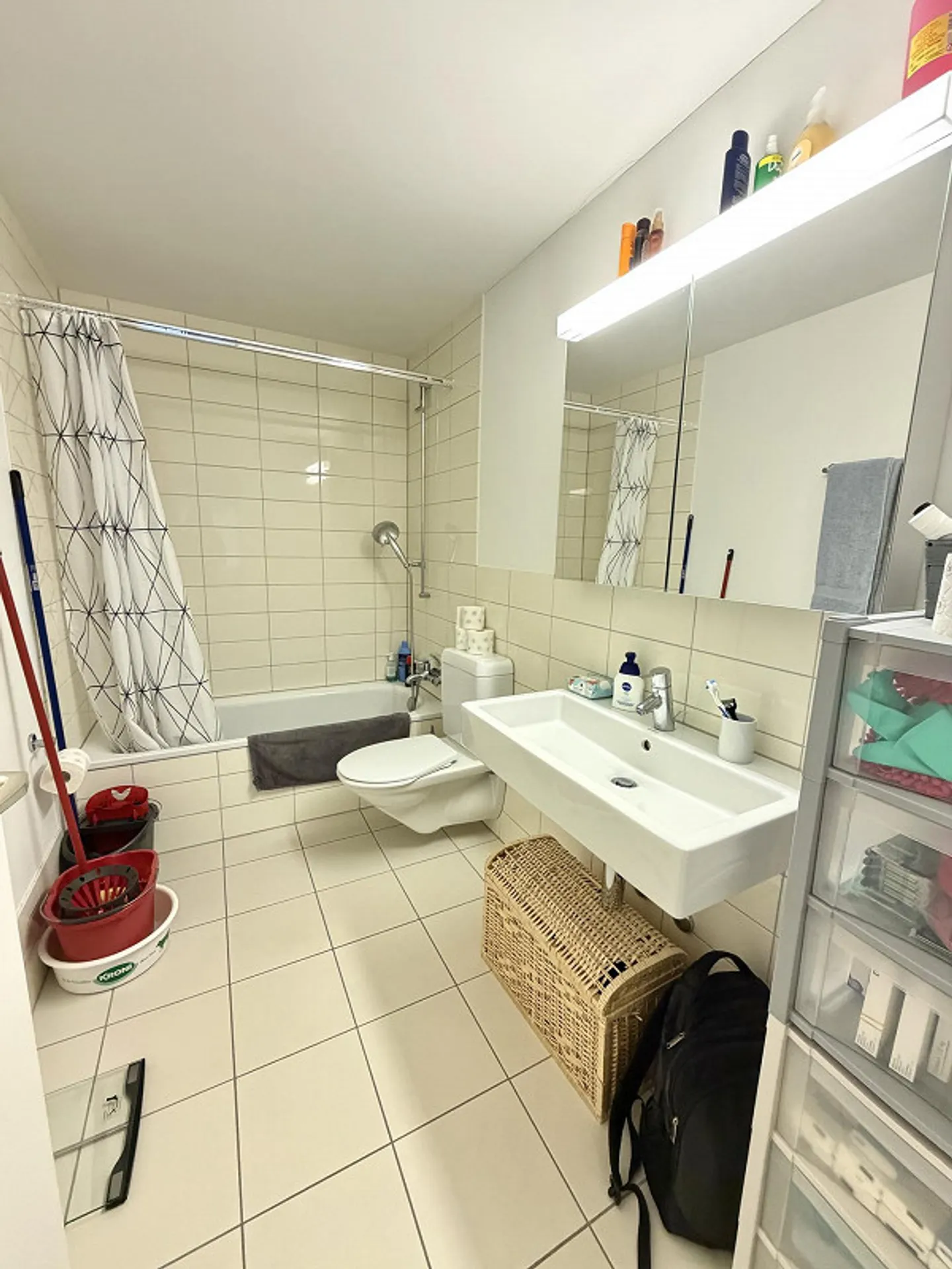 Country living not far from the city - Photo 7 of 8