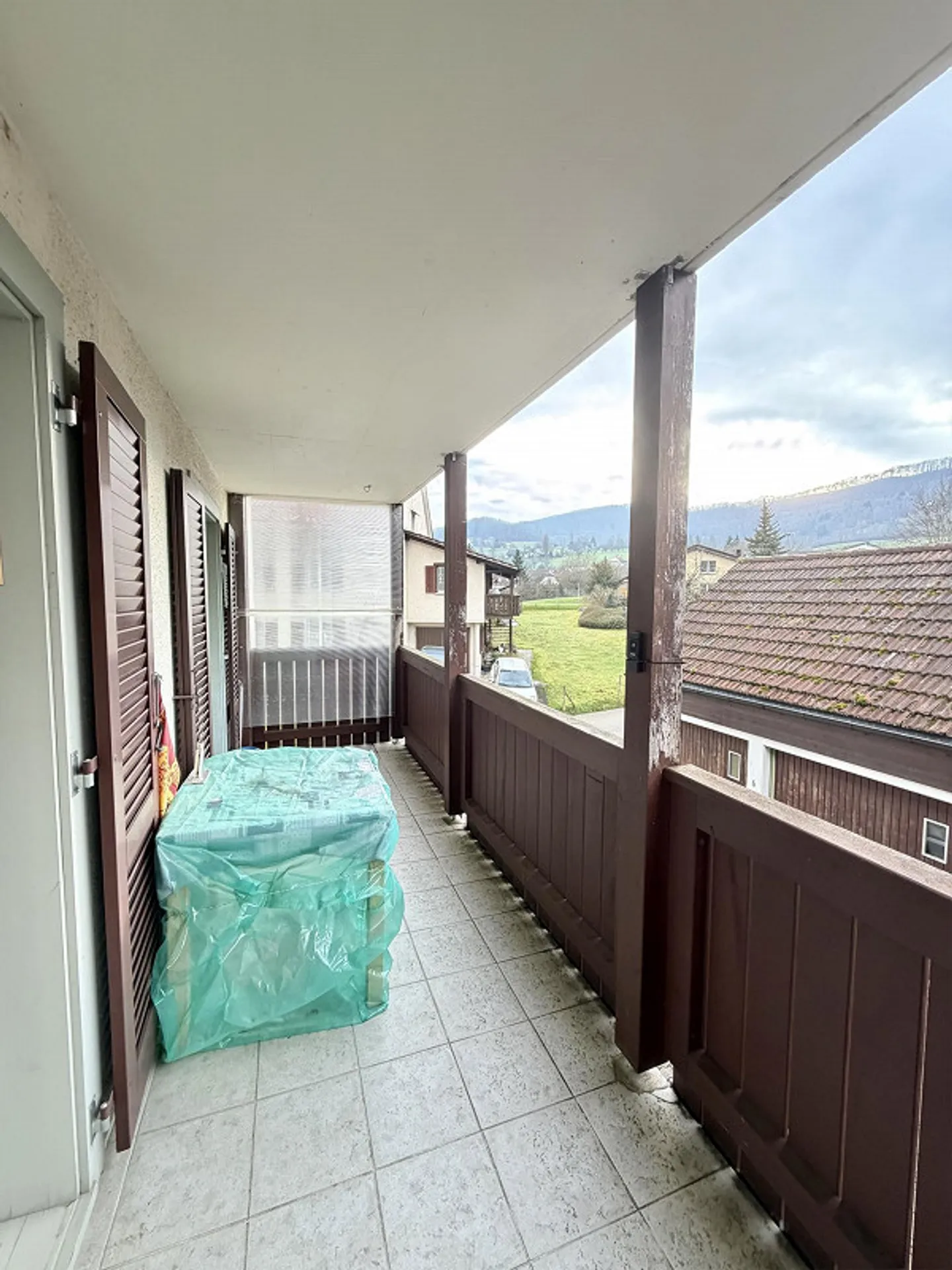 Country living not far from the city - Photo 8 of 8