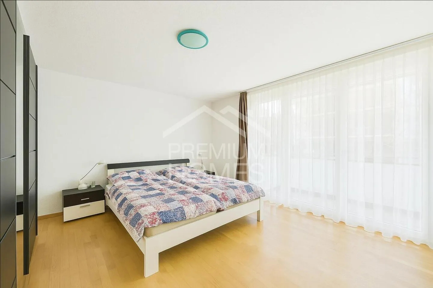 La mia oasi di benessere in una posizione idilliaca - Foto 4 di 7