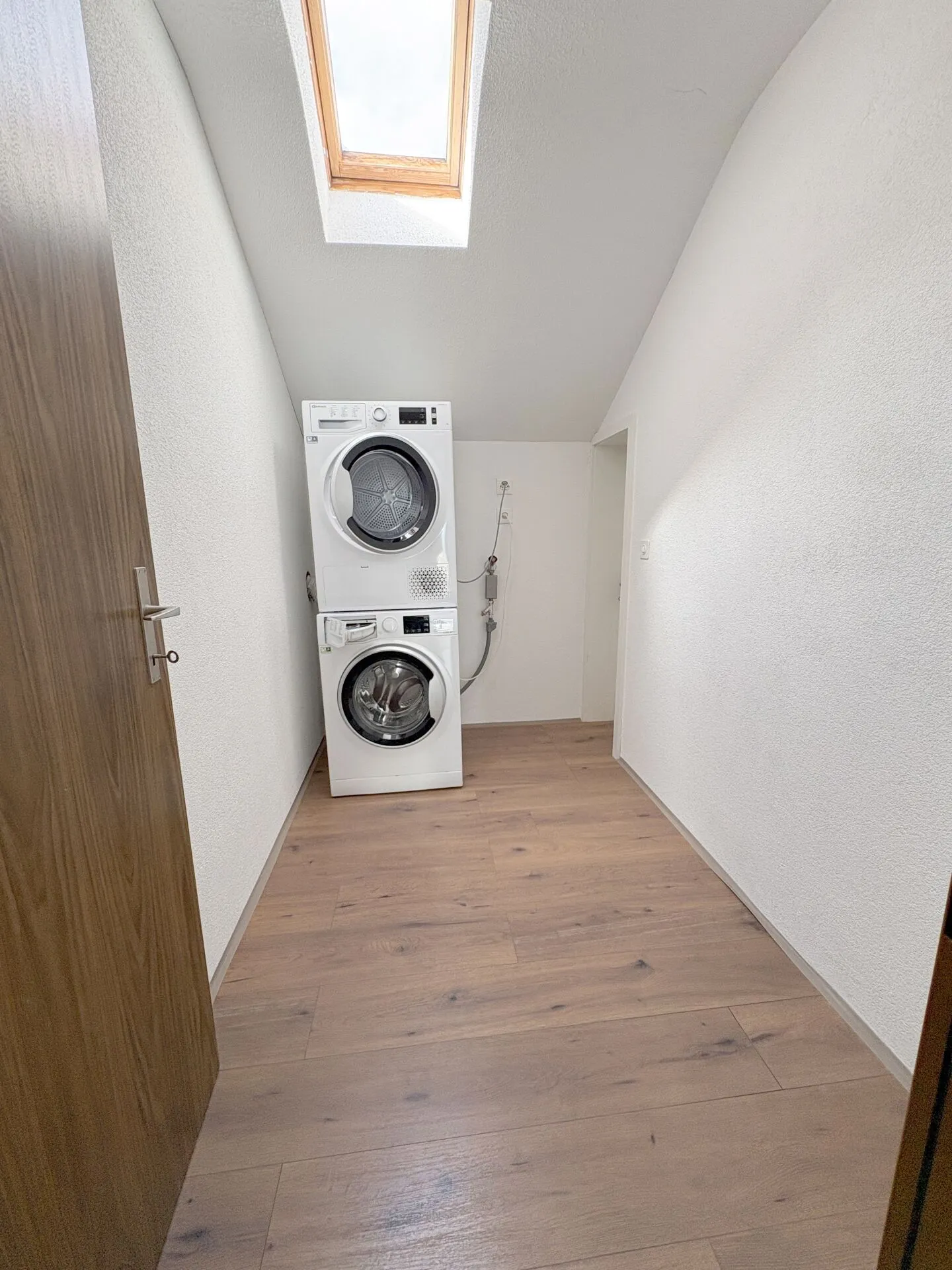 Appartamento 4,5 locali con vista mozzafiato e 170 m² di superficie utile - Foto 8 di 10