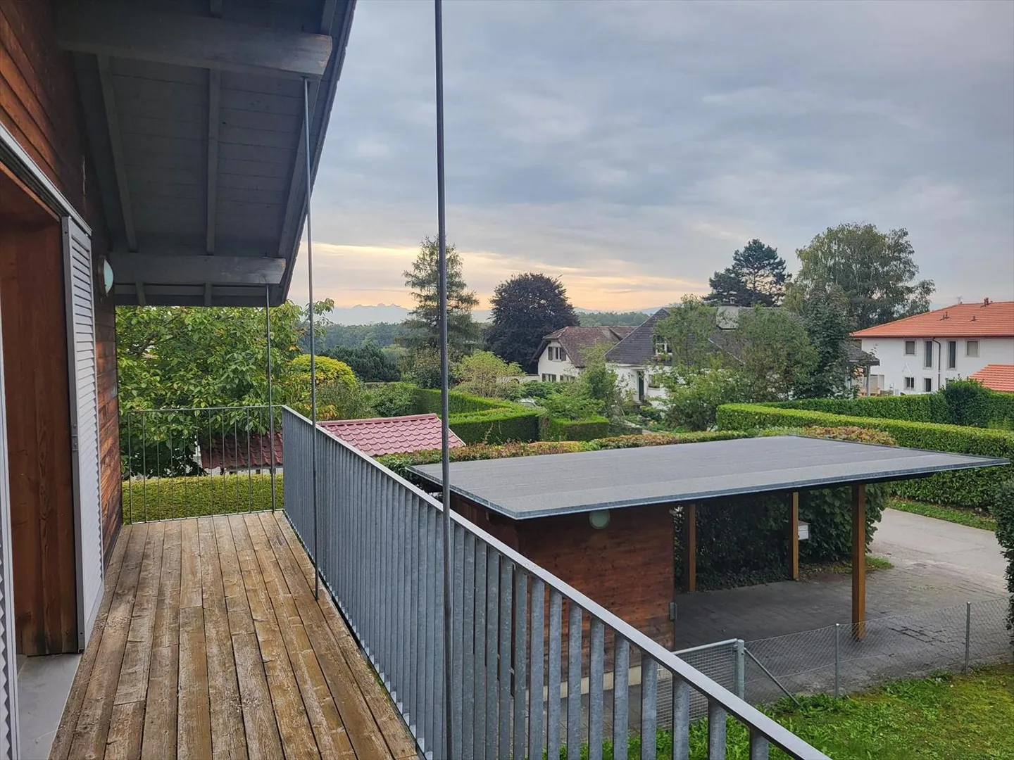 Casa 5 stanze - Foto 4 di 19