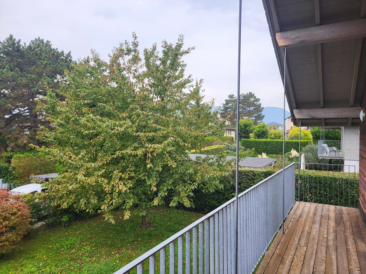 Casa 5 stanze - Foto 5 di 19