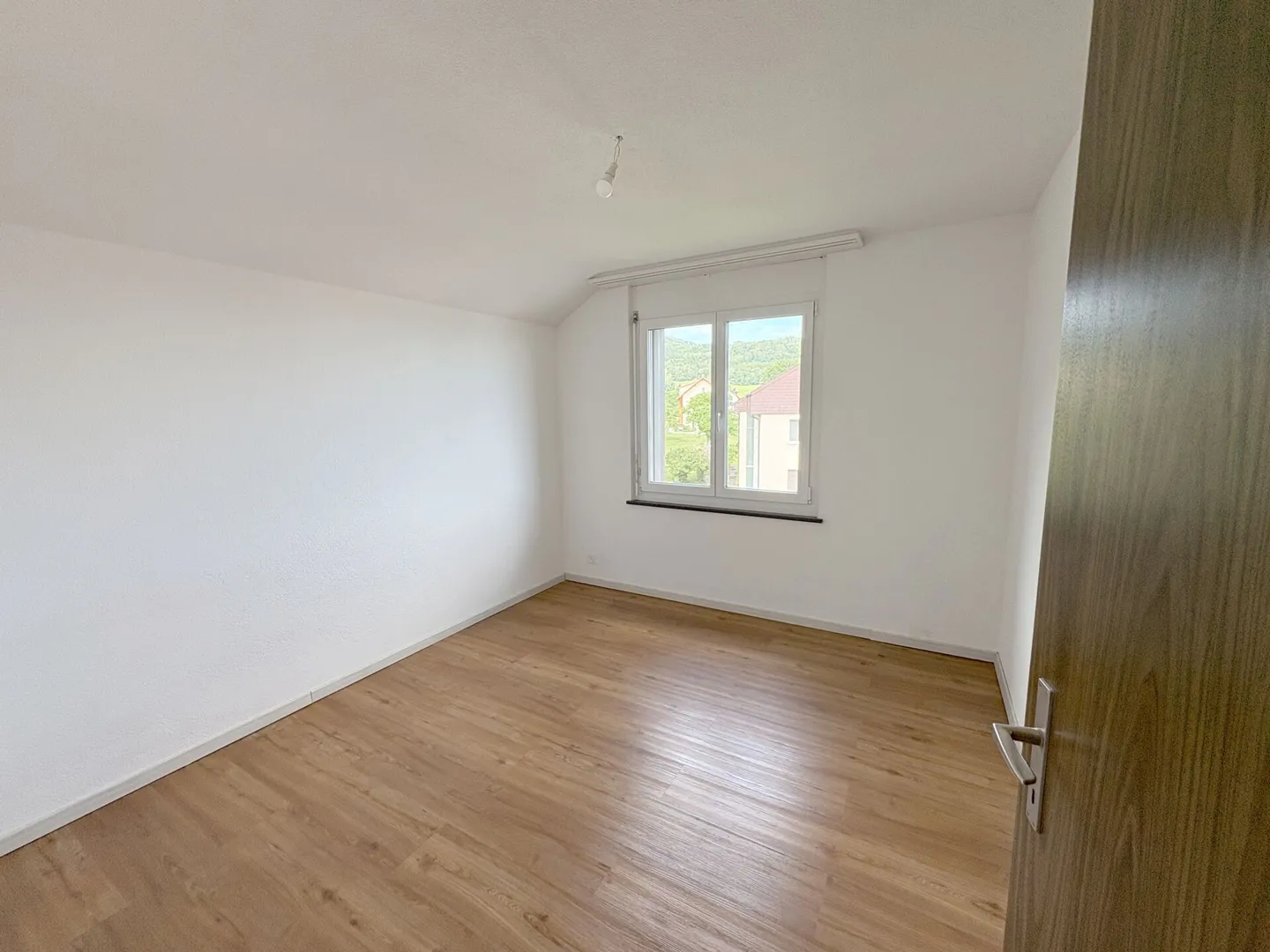 Appartamento 4,5 locali con vista mozzafiato e 170 m² di superficie utile - Foto 7 di 10