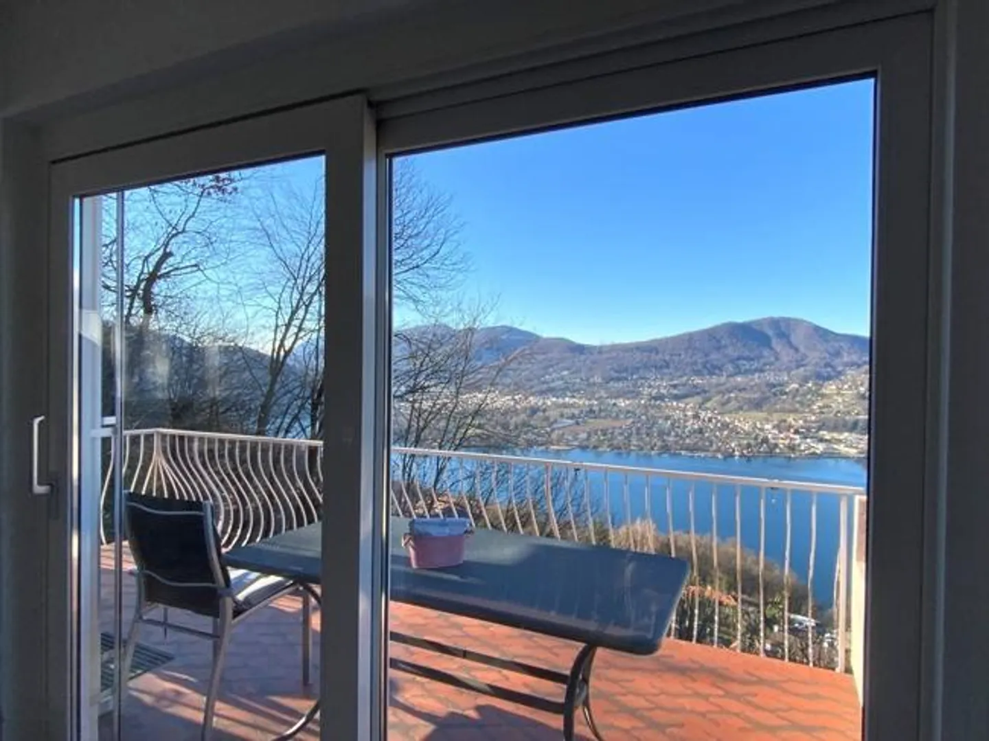 Appartamento in affitto - Foto 3 di 9