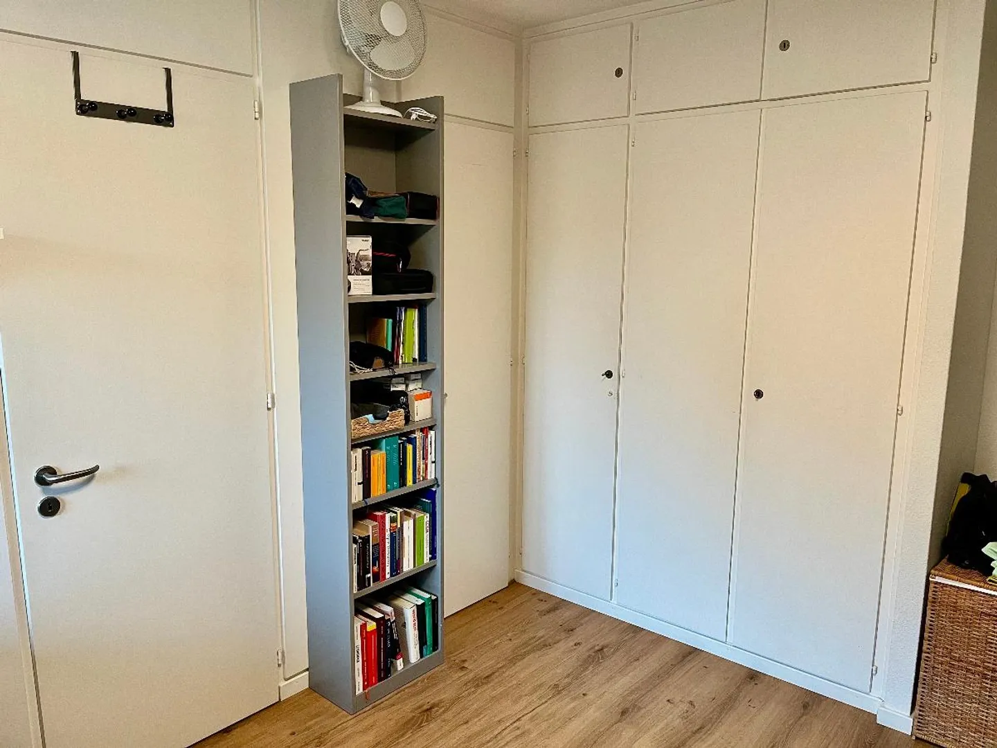 Studio - Foto 2 di 5