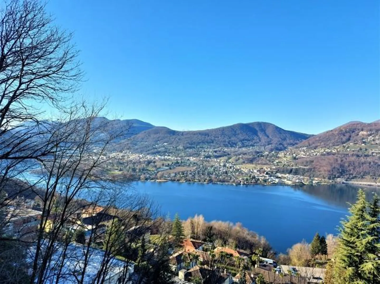 Appartamento in affitto - Foto 1 di 9