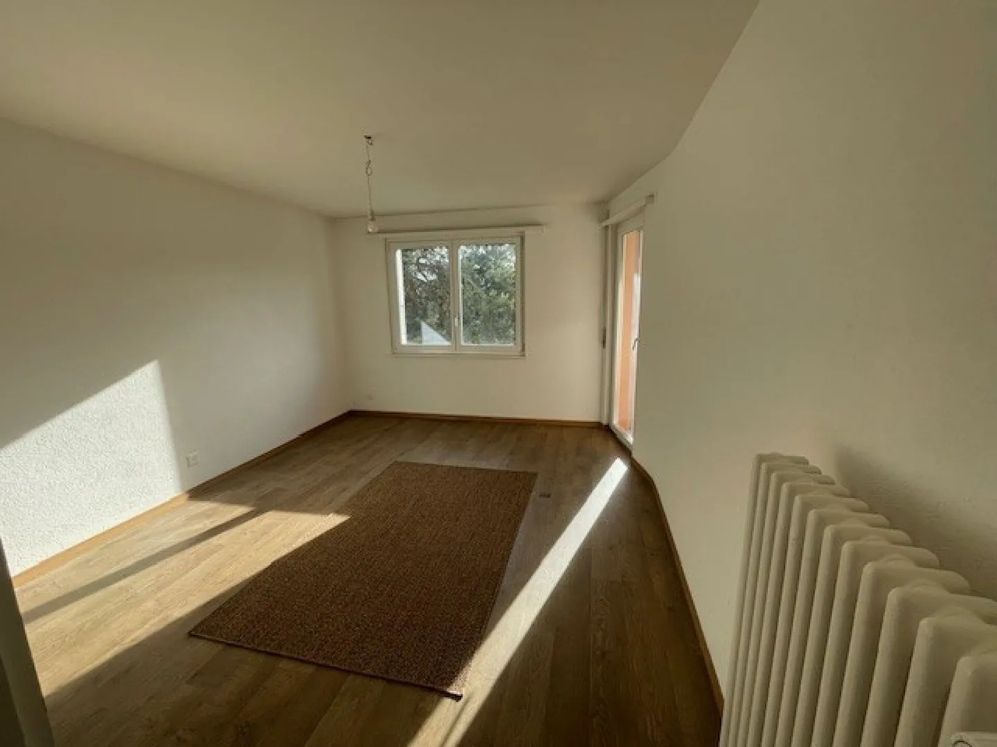 3-Room Apartment - Photo 4 of 8