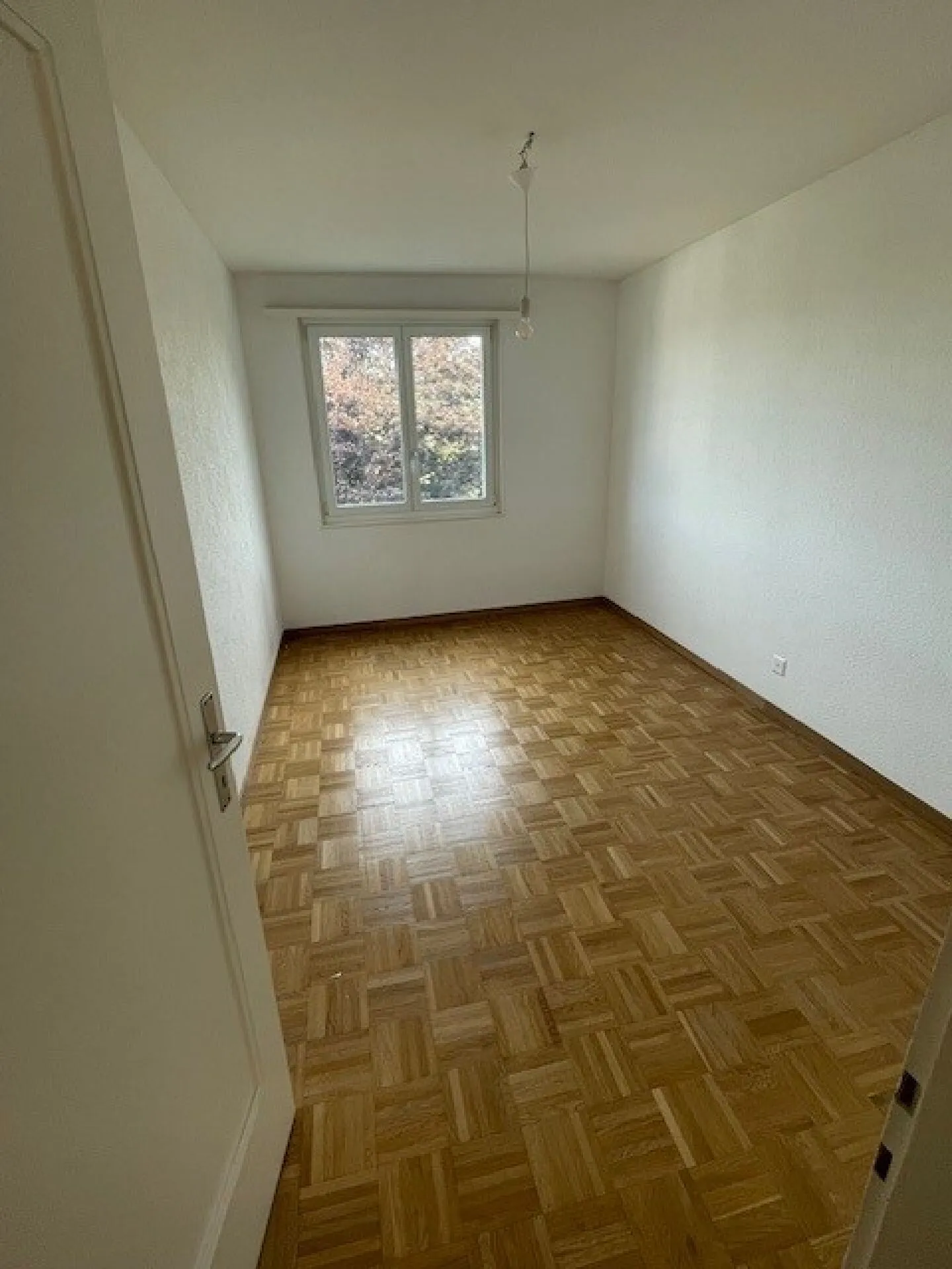 3-Room Apartment - Photo 5 of 8