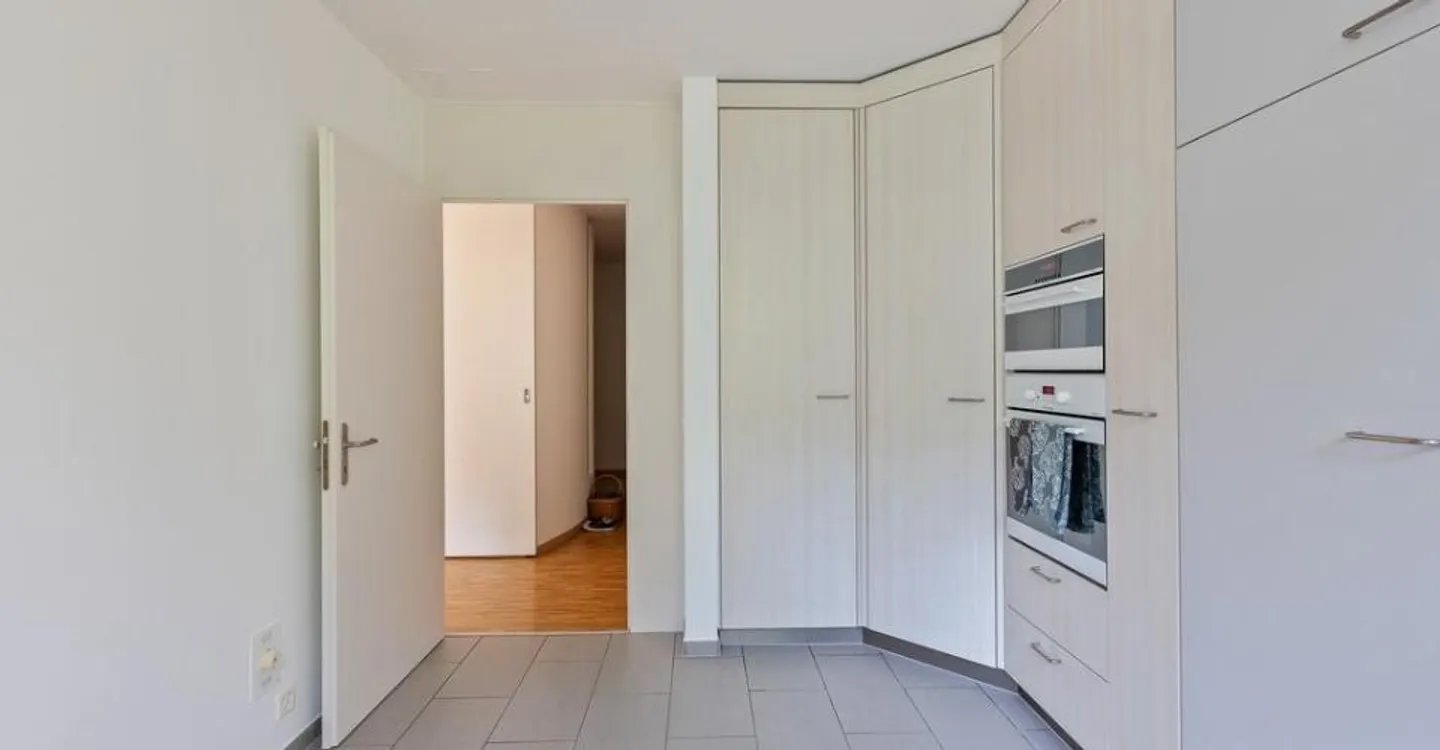 Duplex 4.5 rooms - Photo 4 of 6