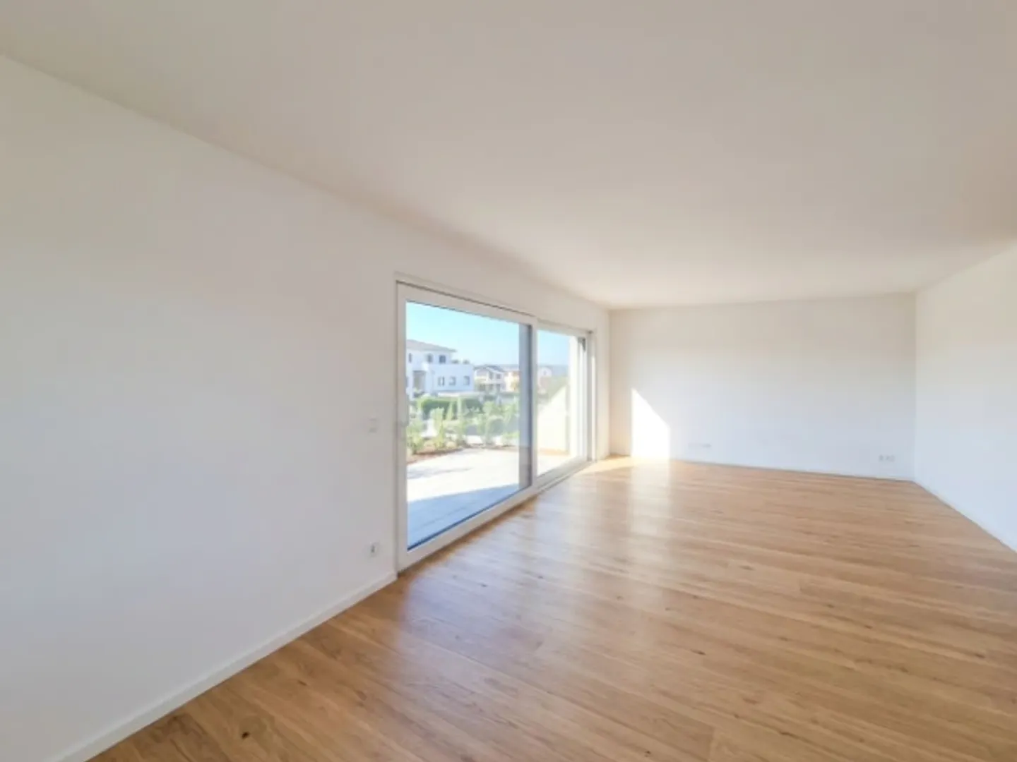 CORCELLES-LE-JORAT, neue Doppelhaushälfte mit 7,5 Zimmern - Foto 7 von 10