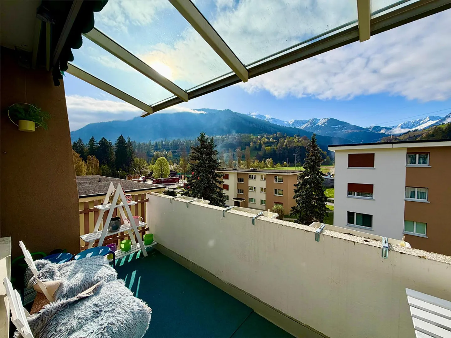 Cercasi un nuovo inquilino da agosto 2026 - Foto 2 di 11