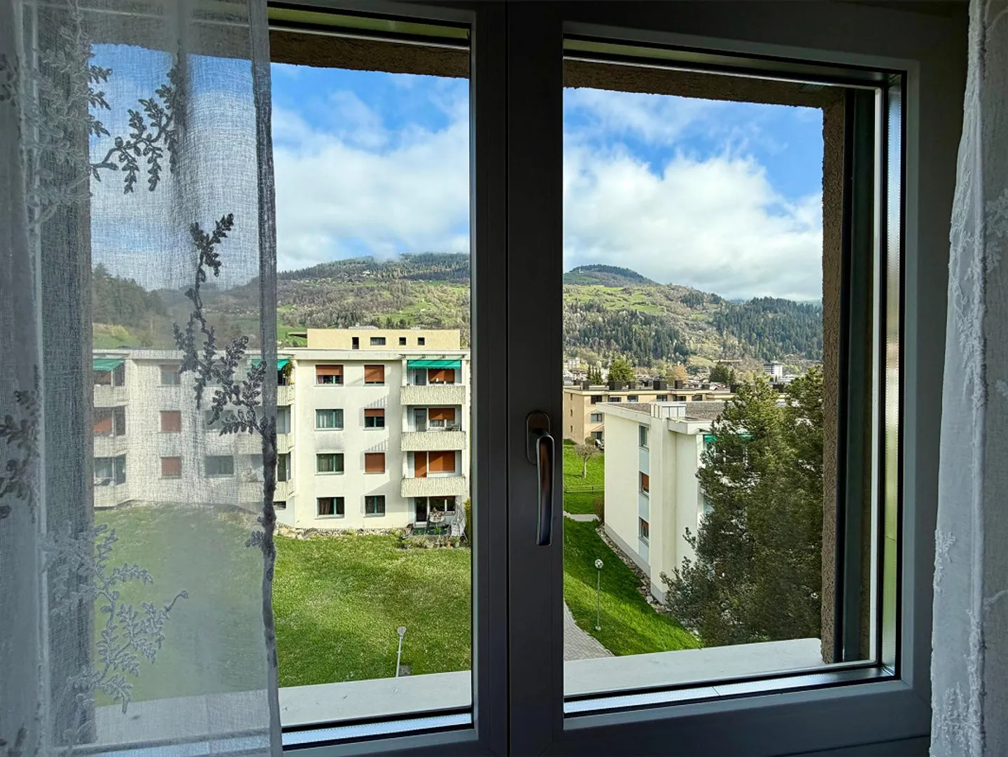 Cercasi un nuovo inquilino da agosto 2026 - Foto 3 di 11